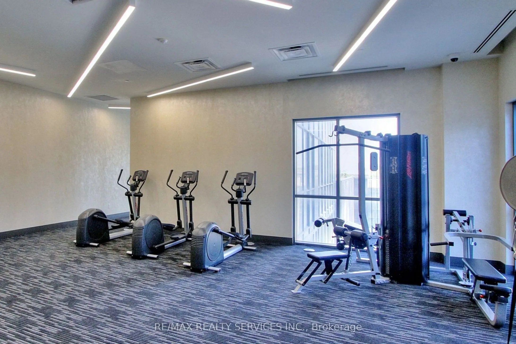 5033 Four Springs Avenue, #1513
