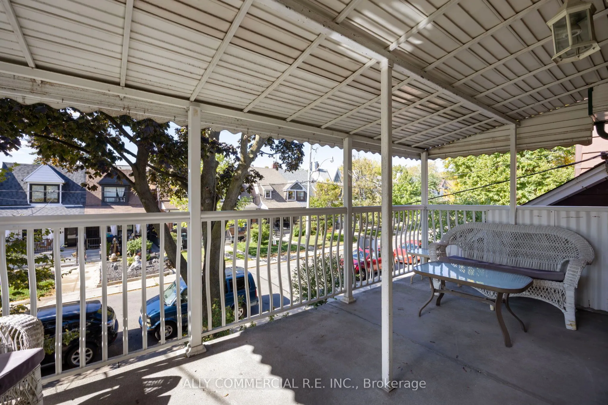 29 Harvie Avenue