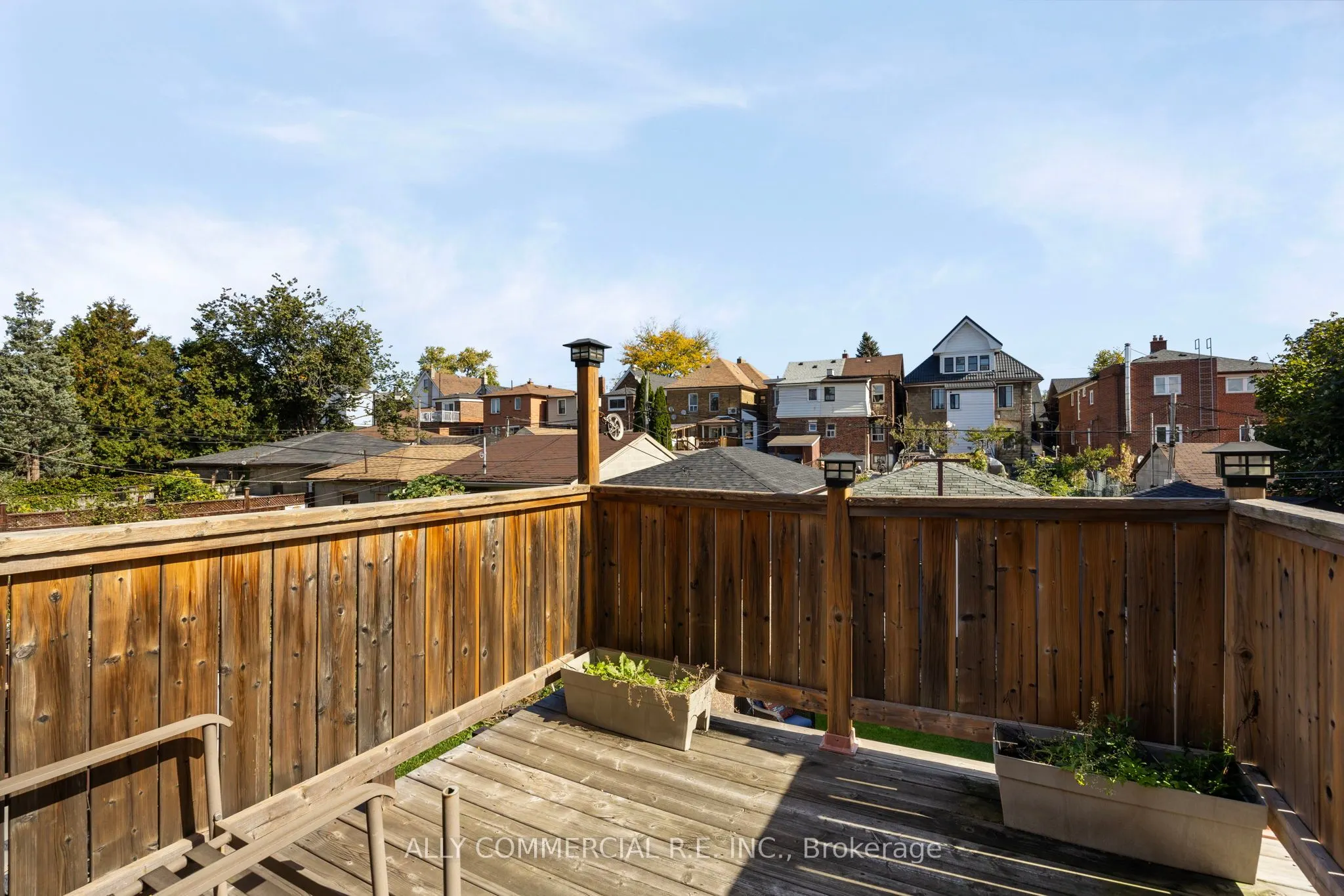 29 Harvie Avenue