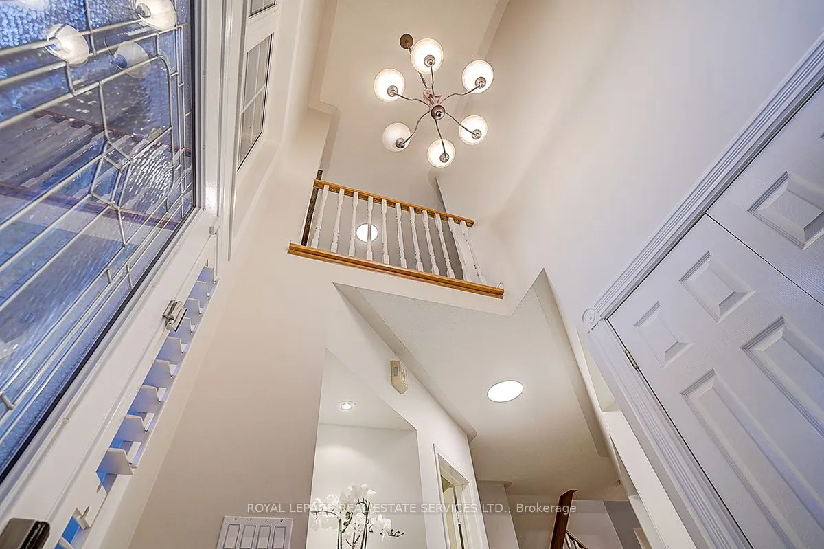 2066 Deer Park Road