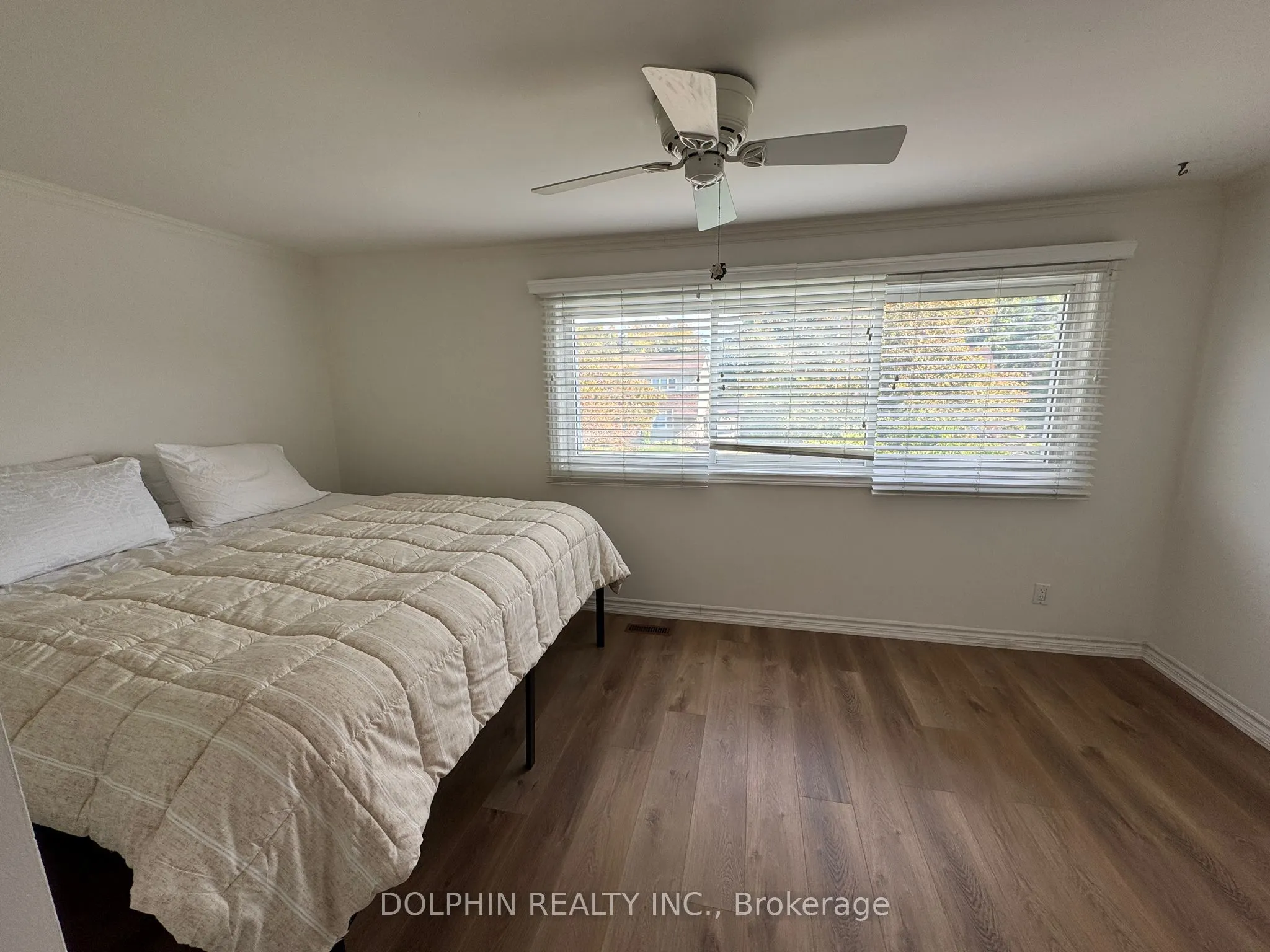1543 Oran Court