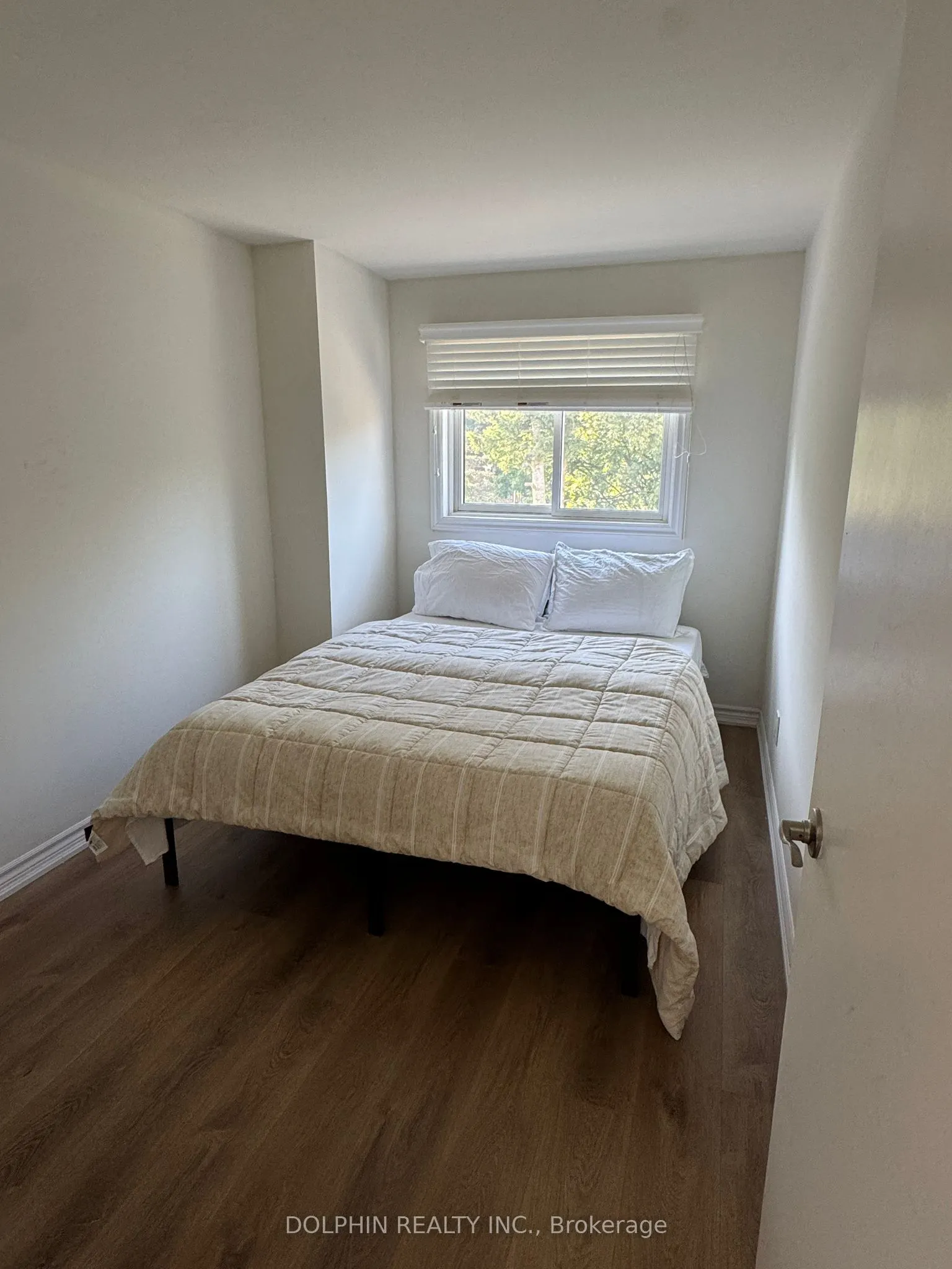 1543 Oran Court