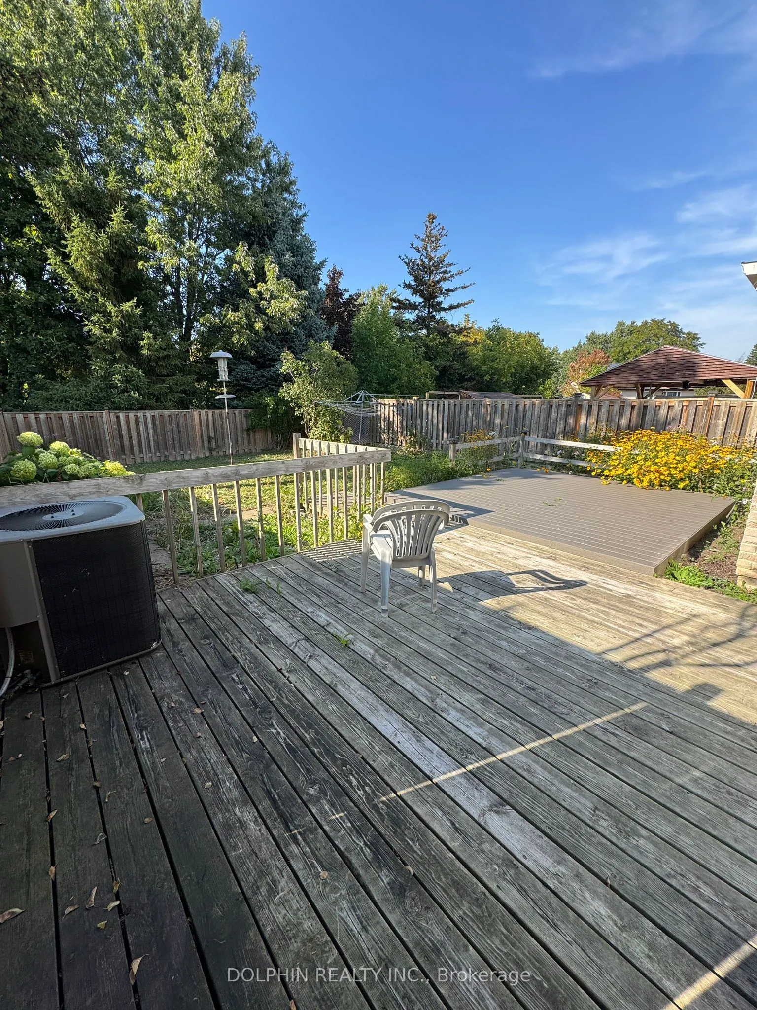 1543 Oran Court