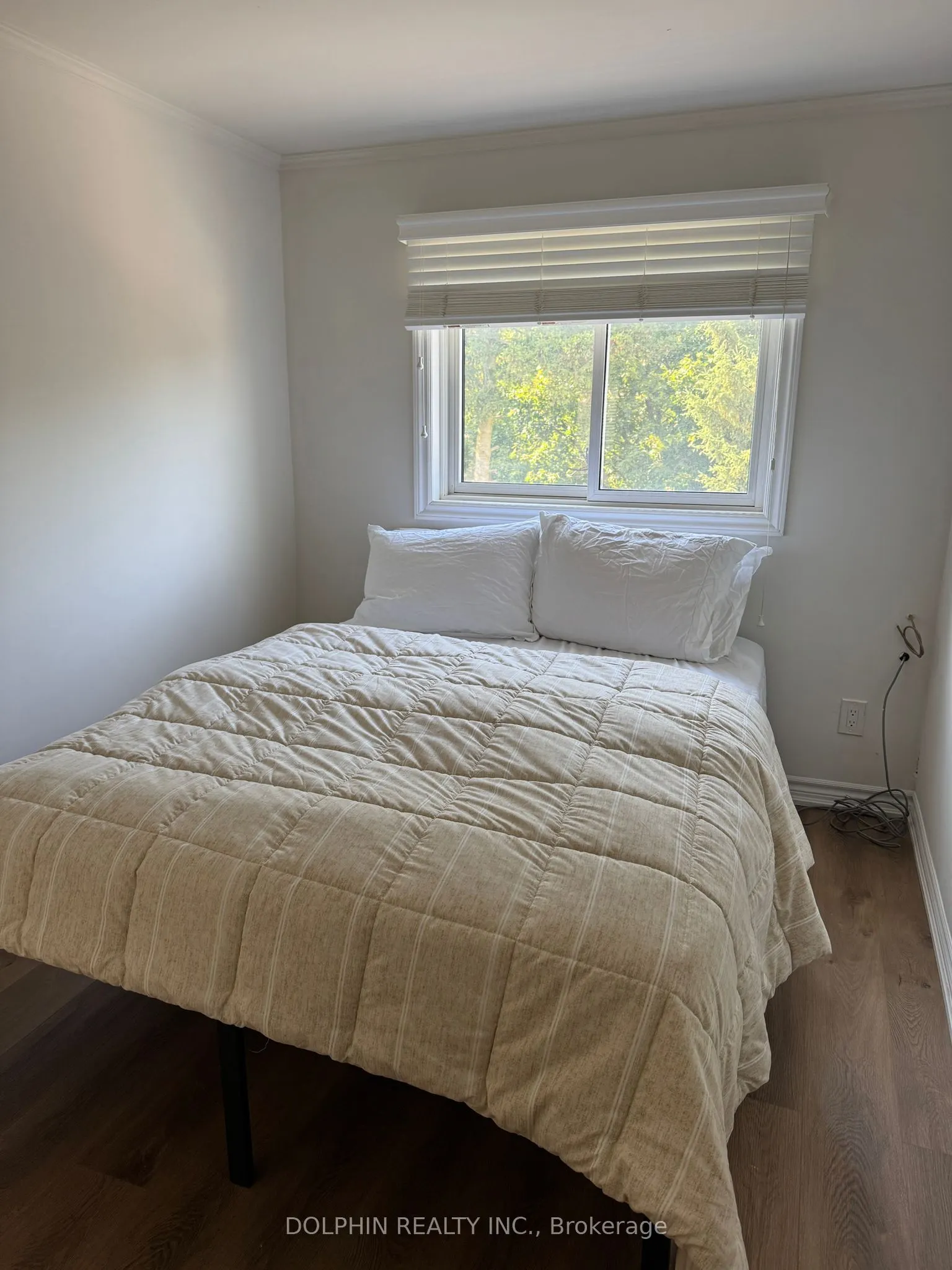 1543 Oran Court