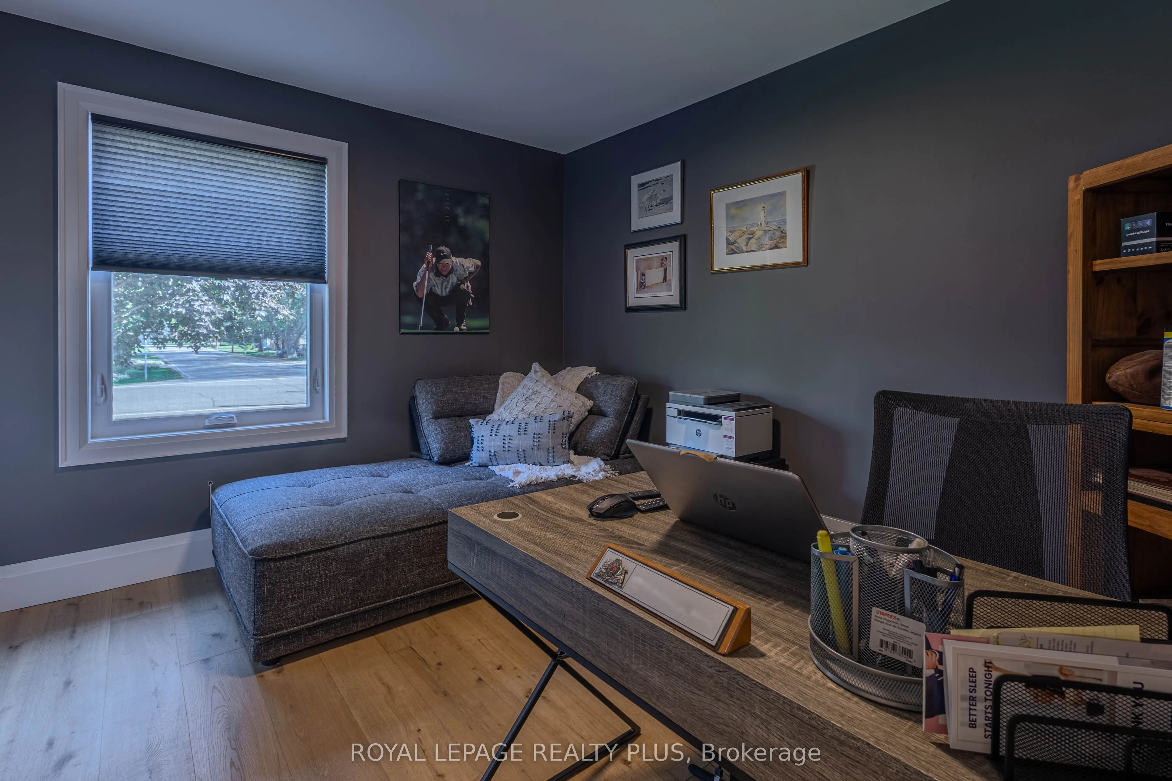 884 Eagle Drive
