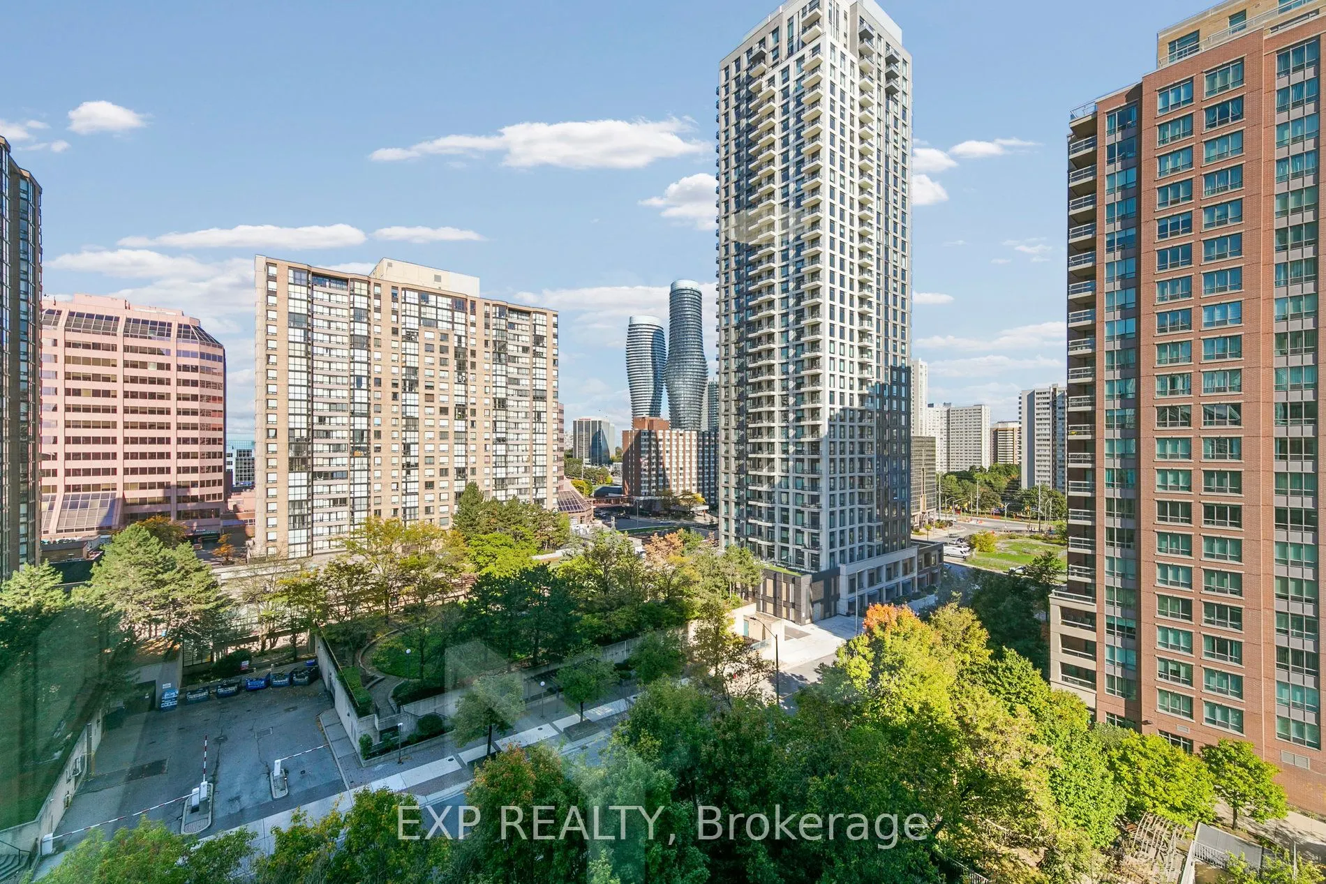 3605 Kariya Drive, #906