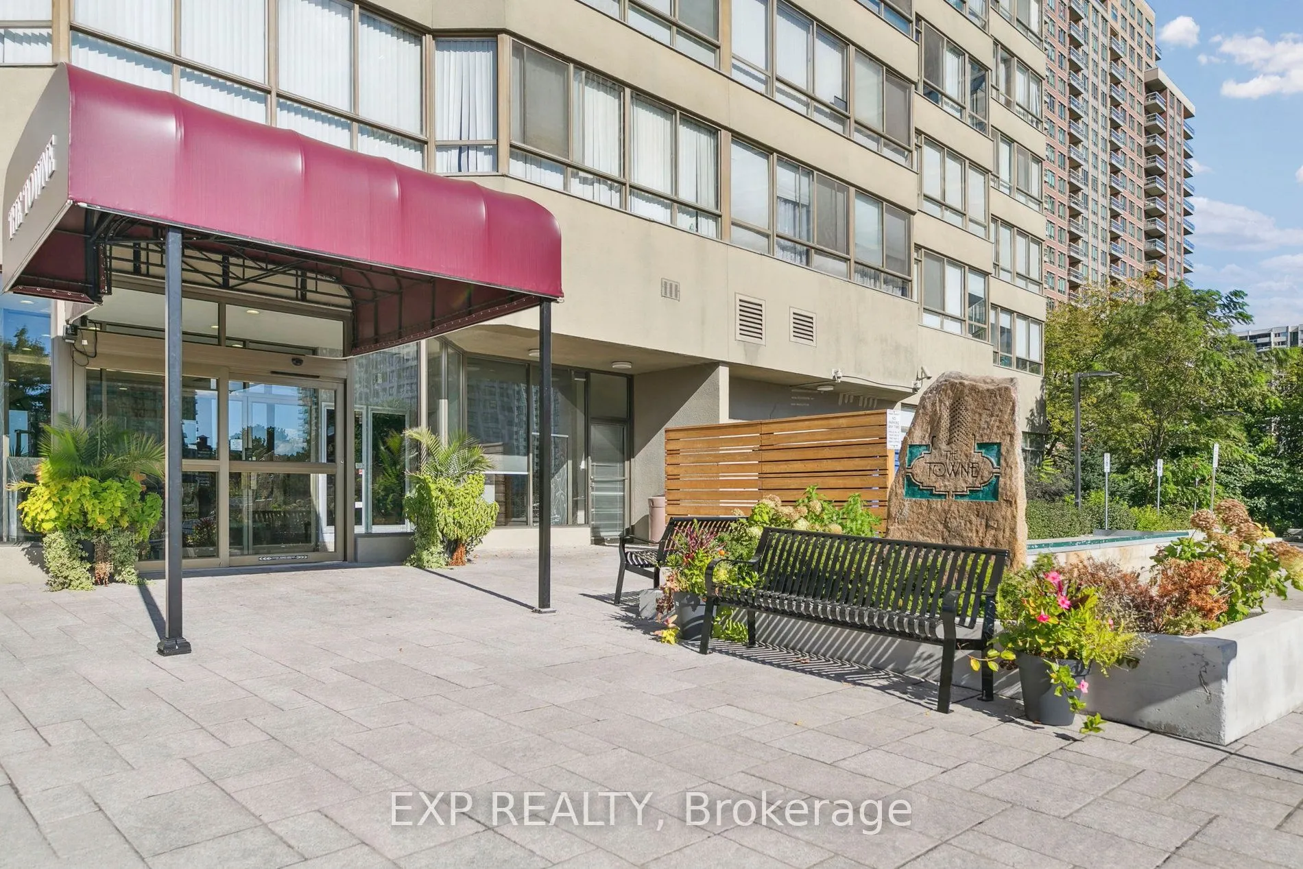 3605 Kariya Drive, #906