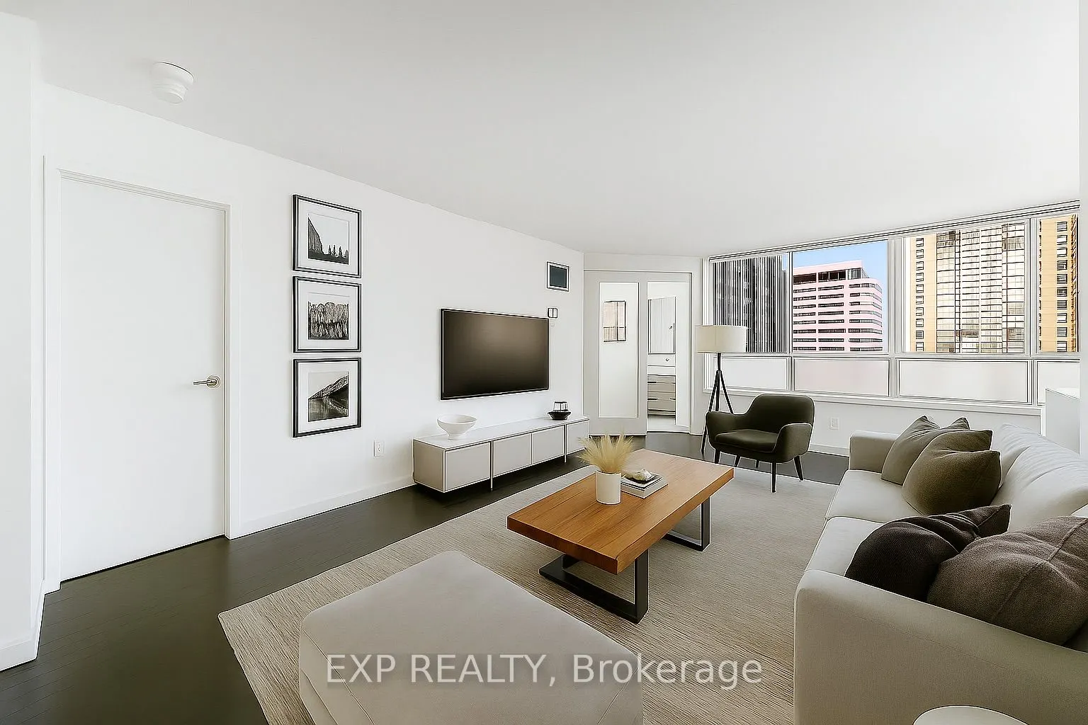 3605 Kariya Drive, #906