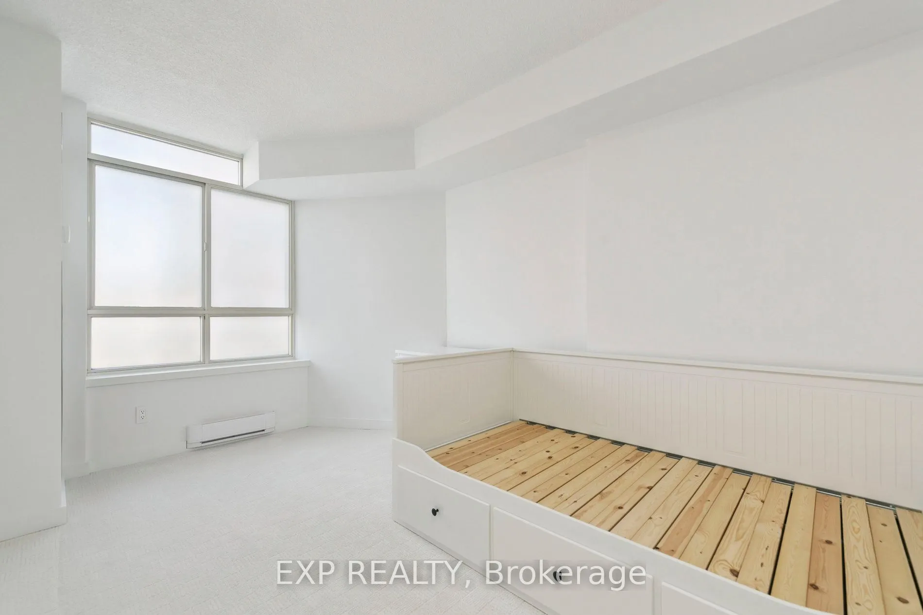 3605 Kariya Drive, #906