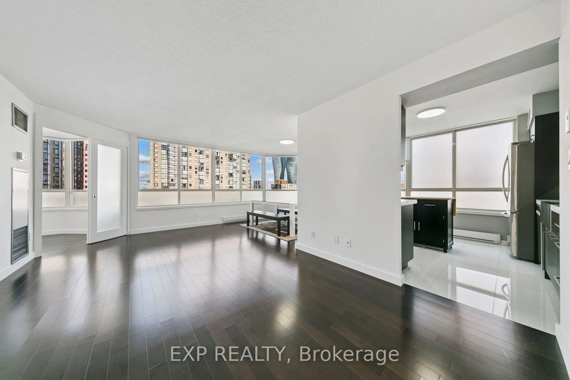 3605 Kariya Drive, #906