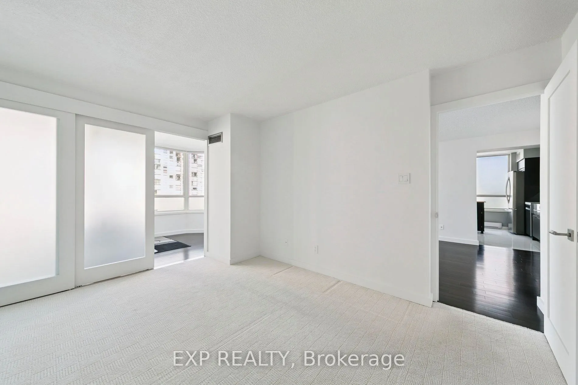 3605 Kariya Drive, #906