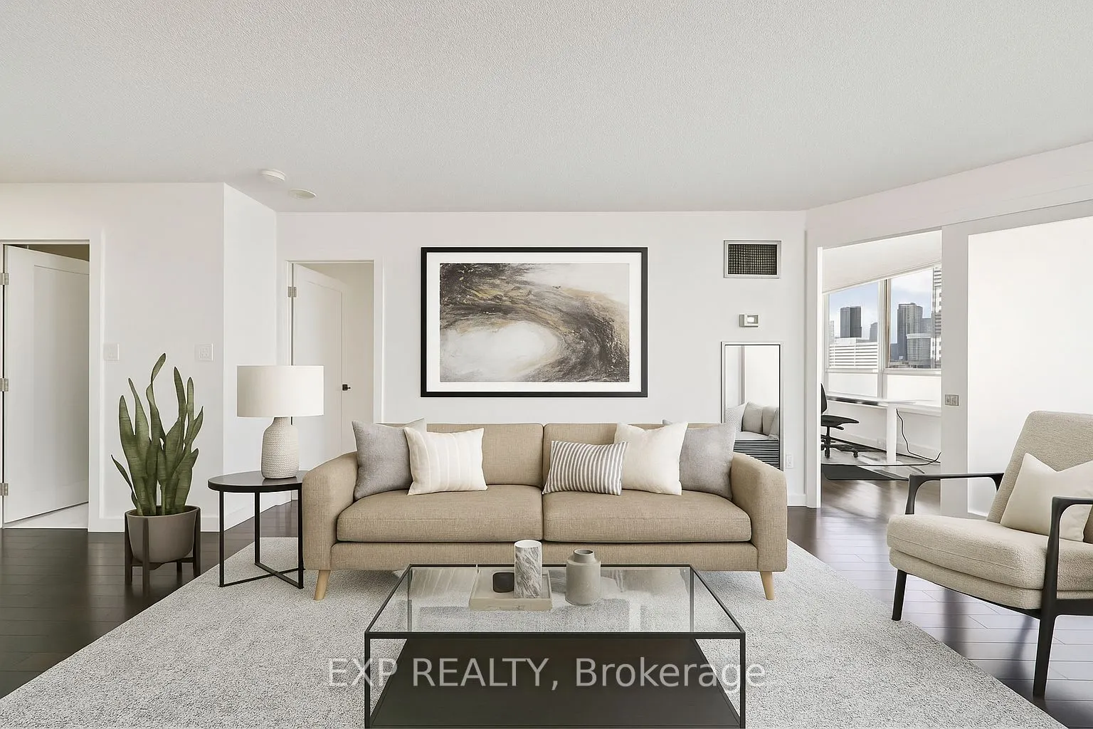 3605 Kariya Drive, #906