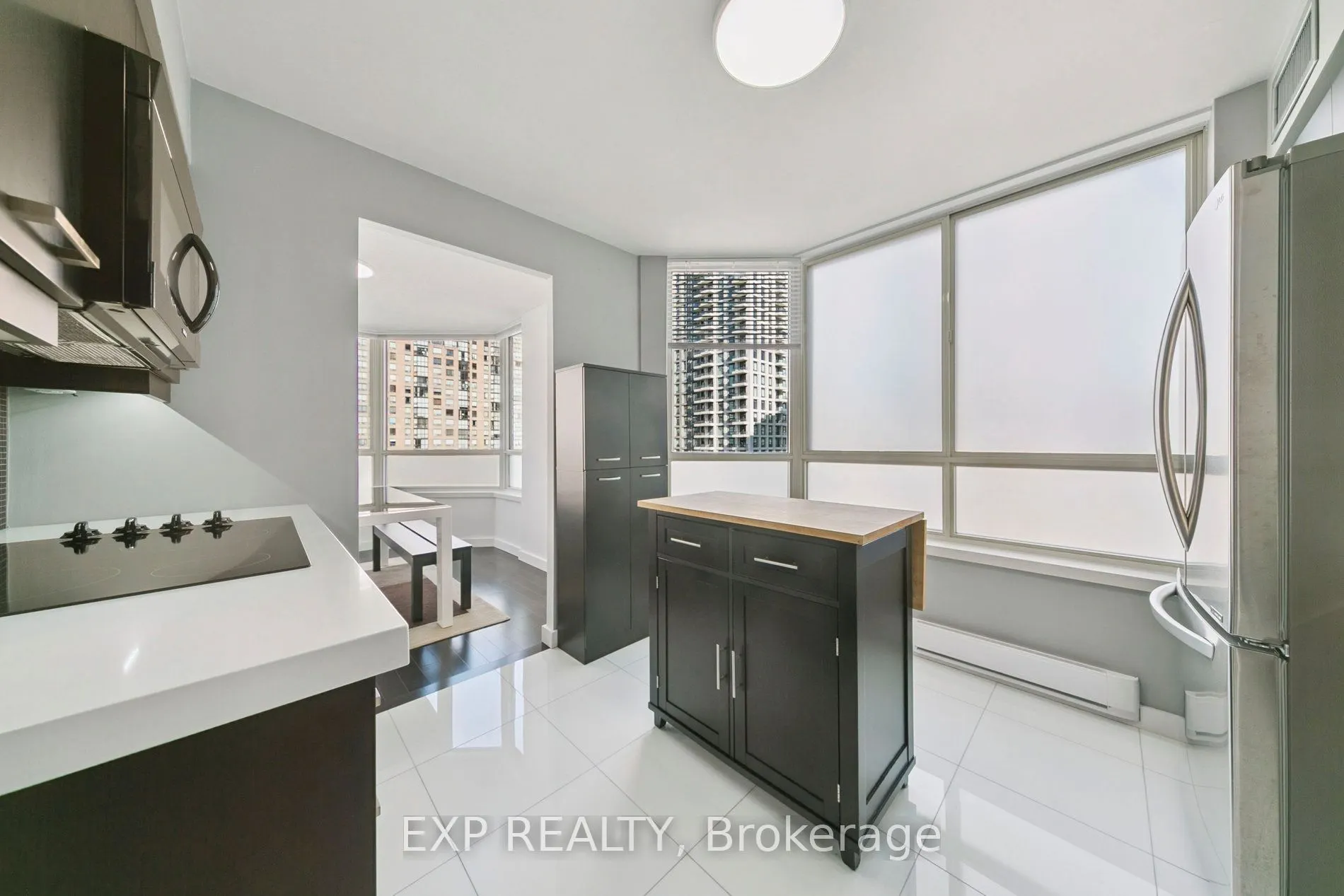 3605 Kariya Drive, #906