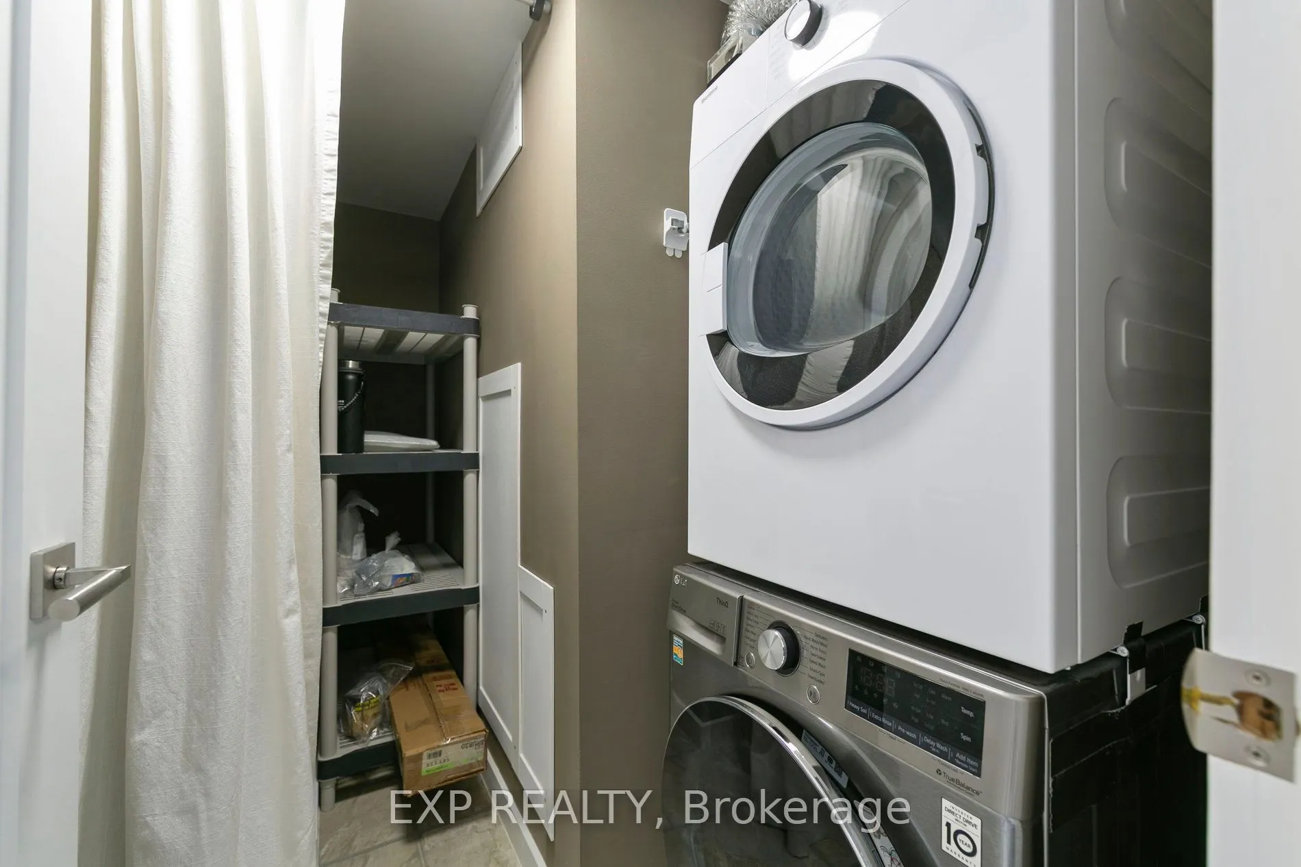 3605 Kariya Drive, #906