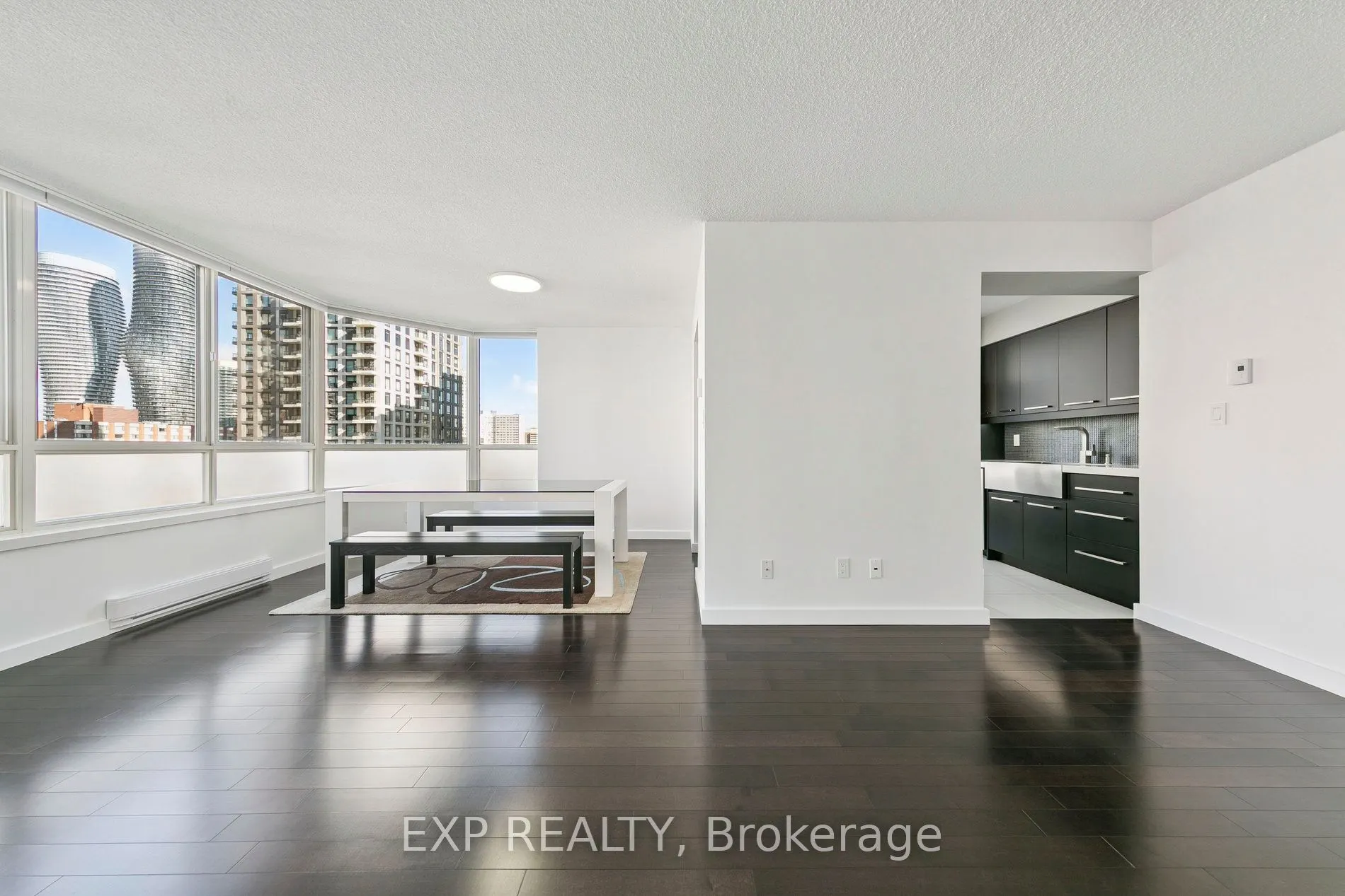 3605 Kariya Drive, #906