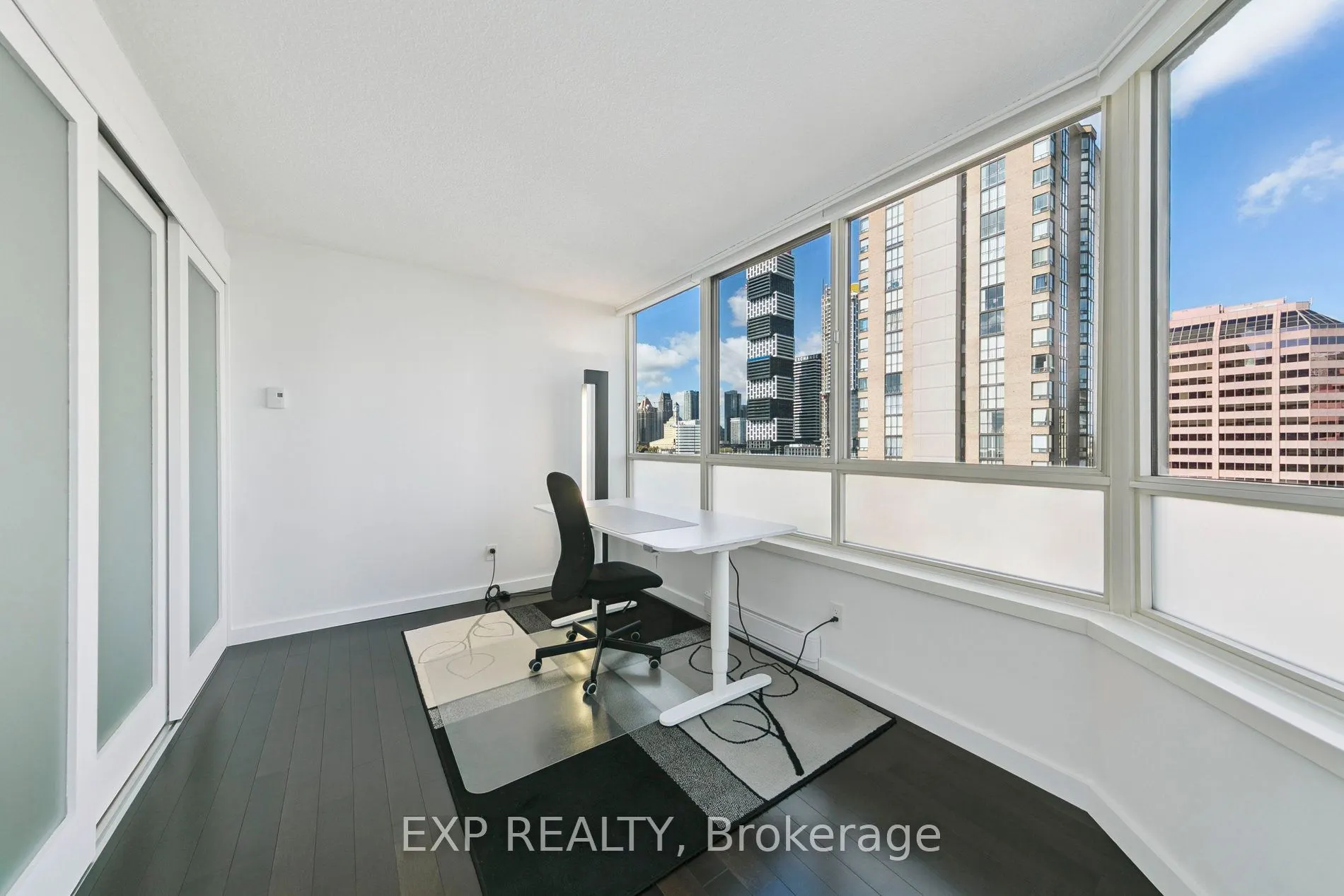 3605 Kariya Drive, #906