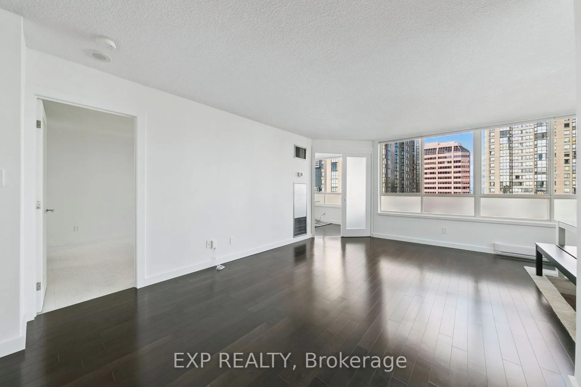 3605 Kariya Drive, #906