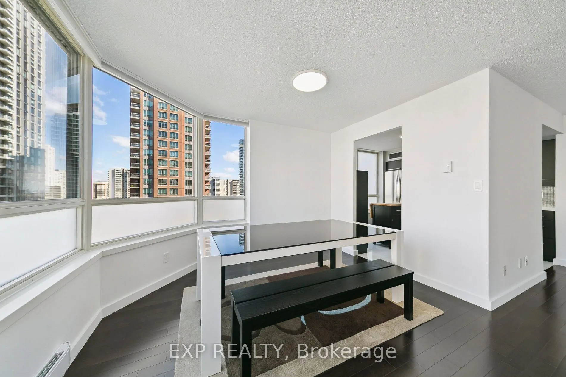3605 Kariya Drive, #906