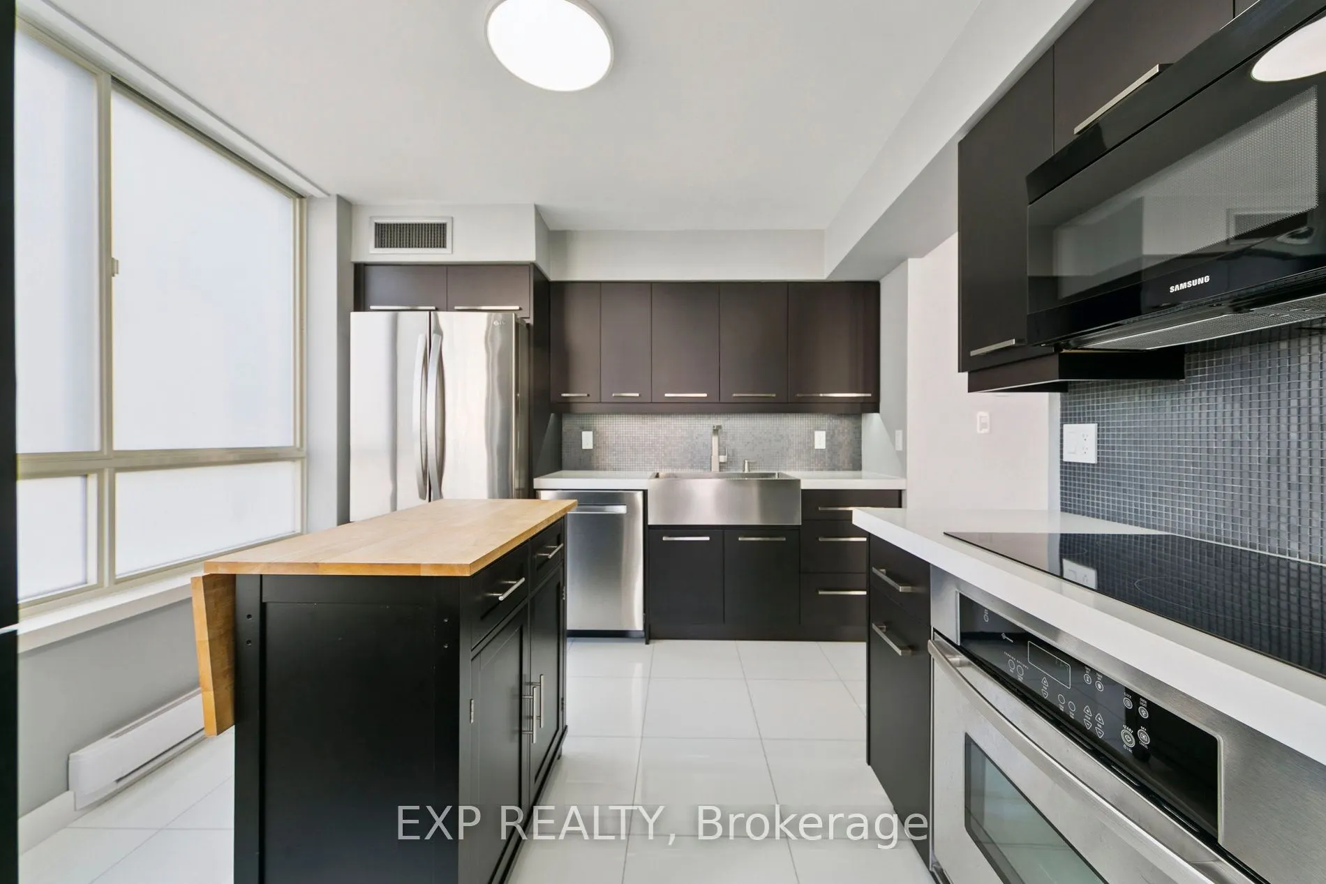 3605 Kariya Drive, #906