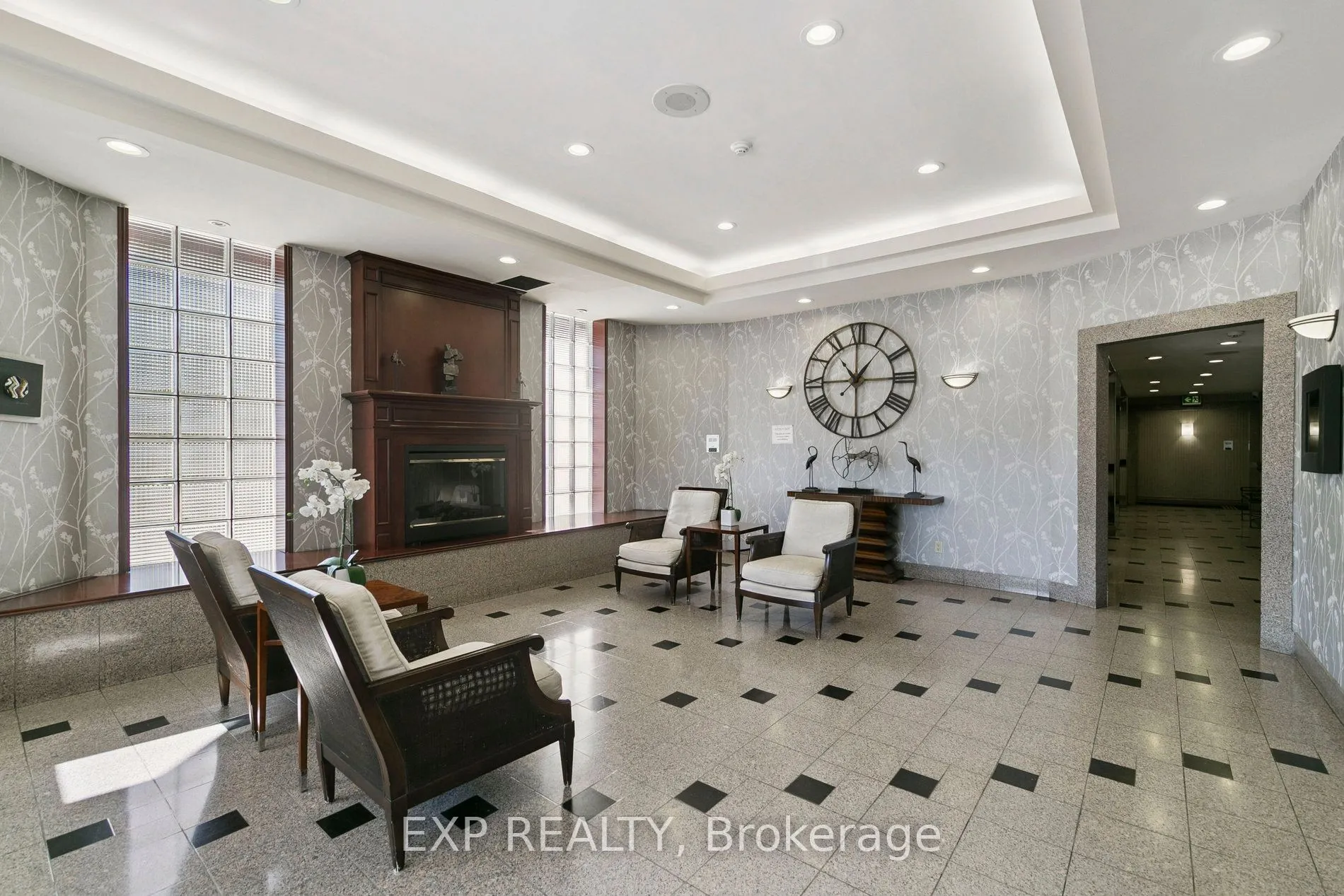 3605 Kariya Drive, #906