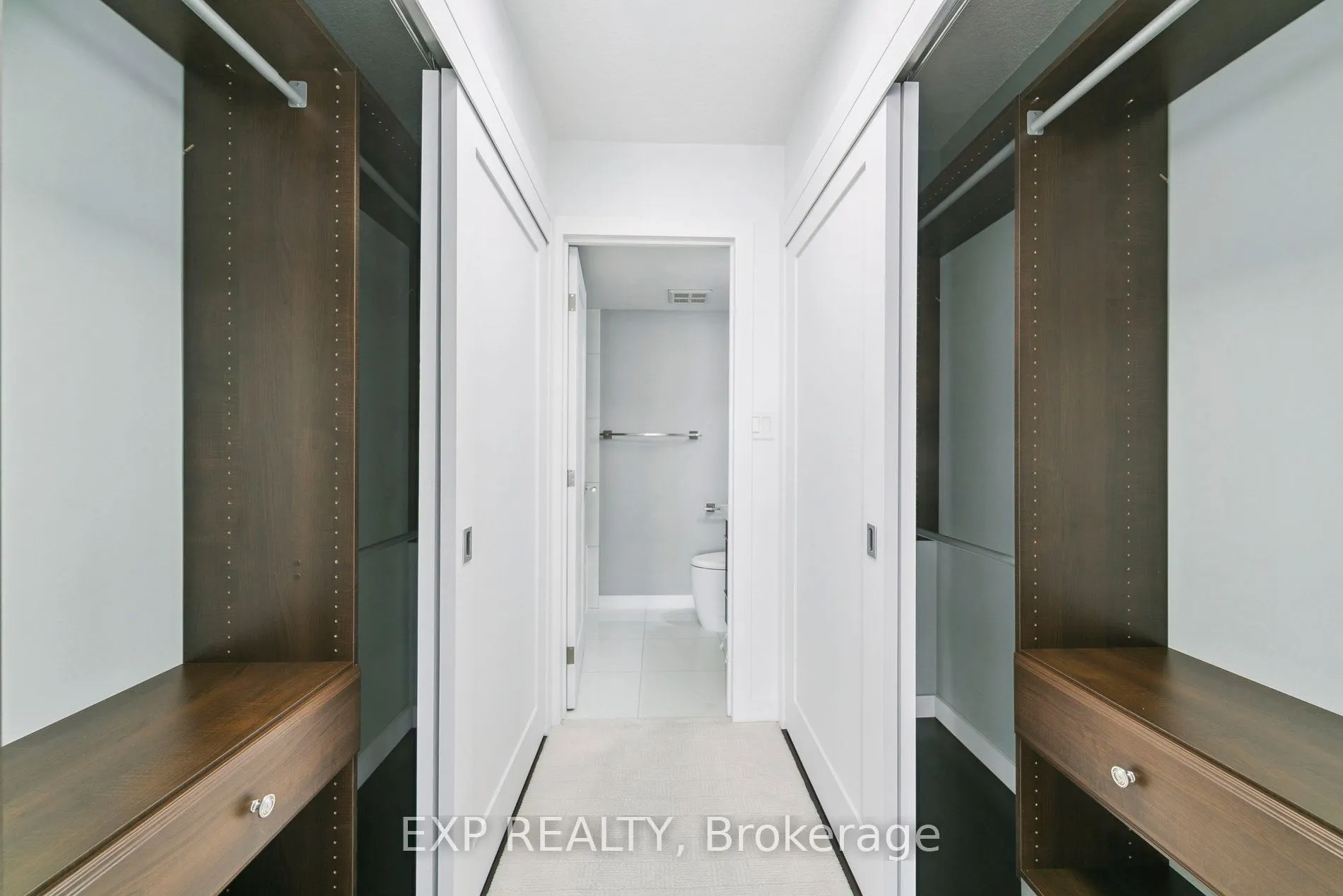 3605 Kariya Drive, #906