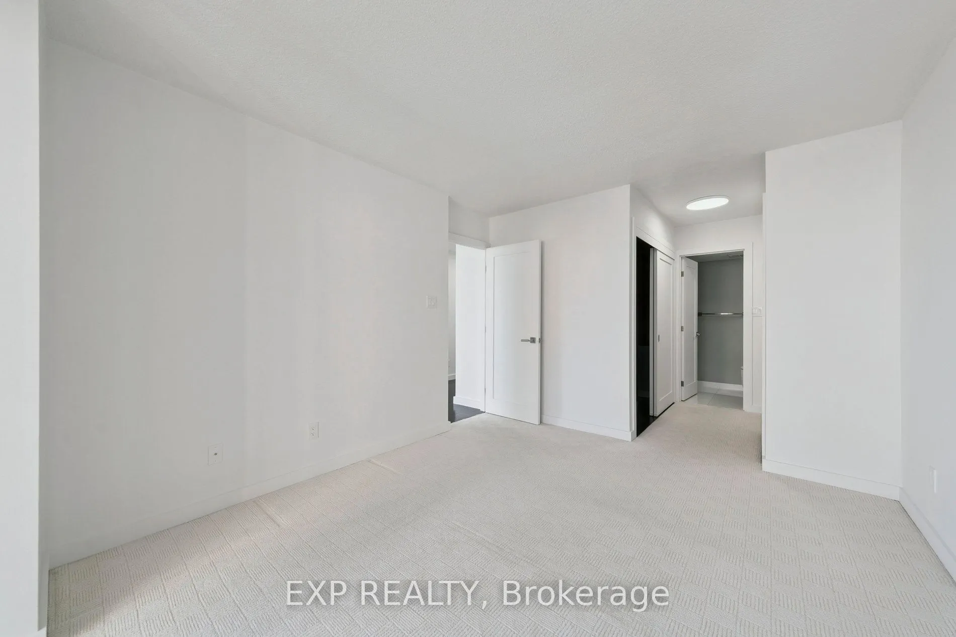 3605 Kariya Drive, #906