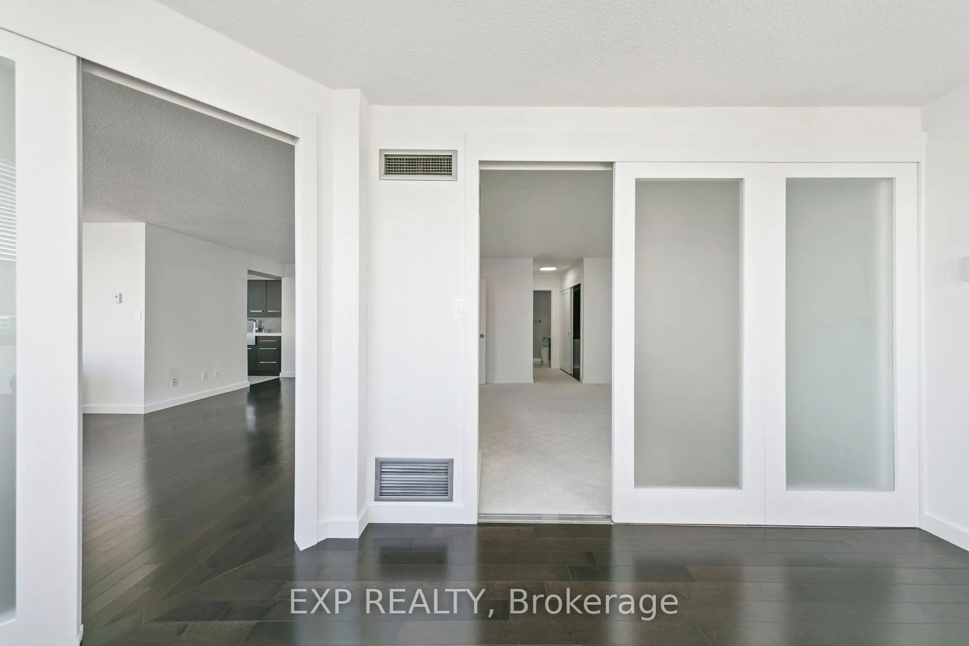 3605 Kariya Drive, #906