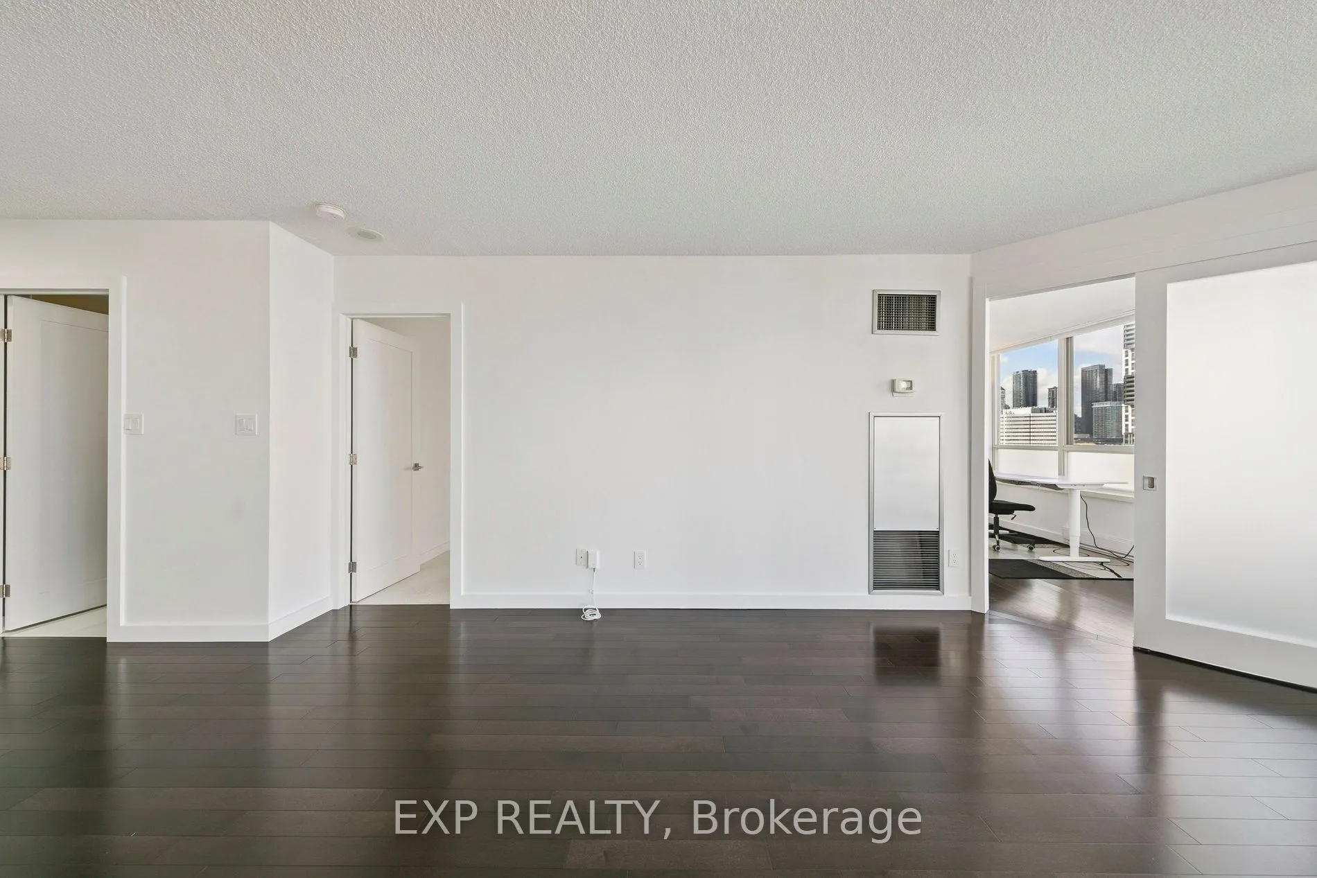 3605 Kariya Drive, #906