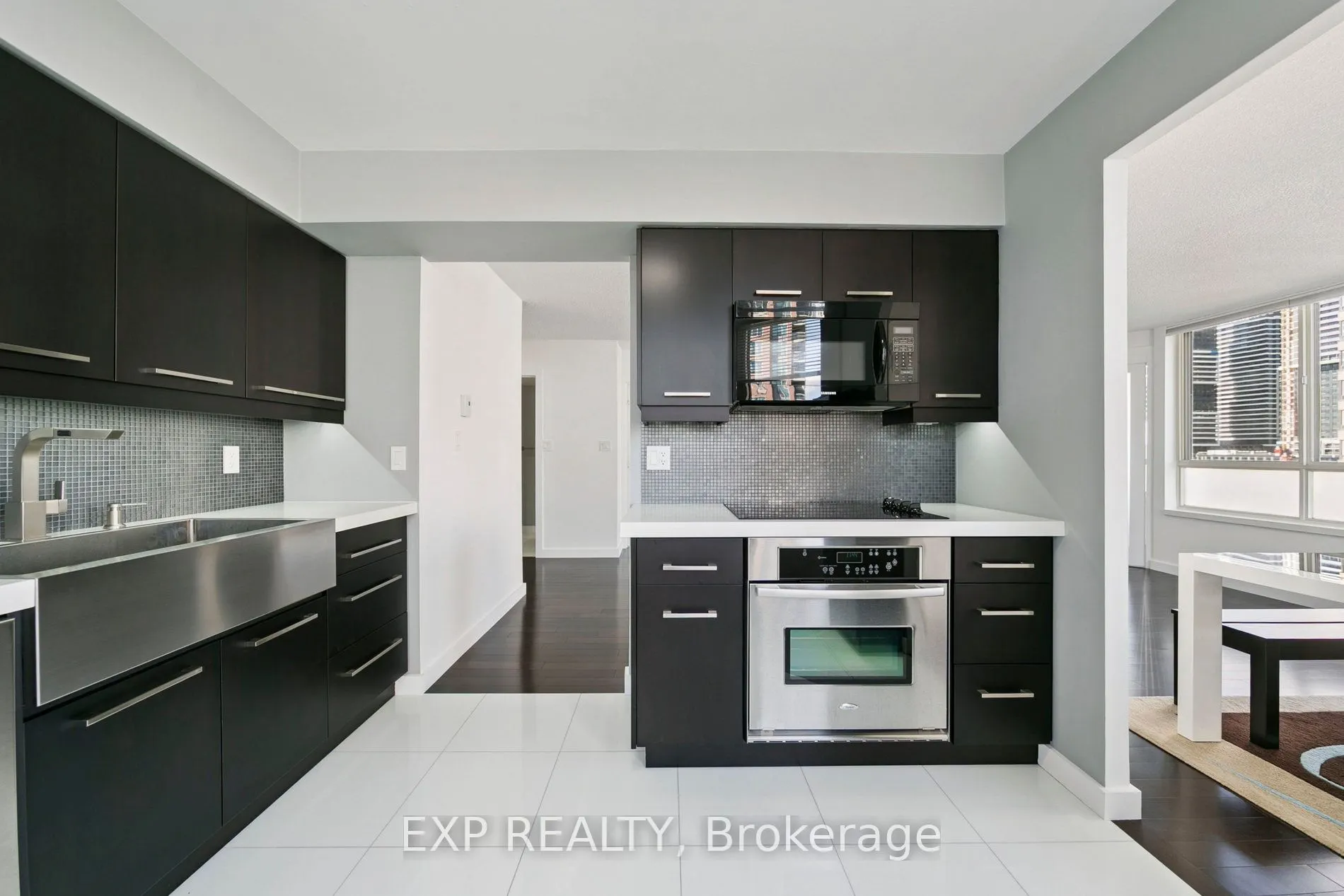 3605 Kariya Drive, #906