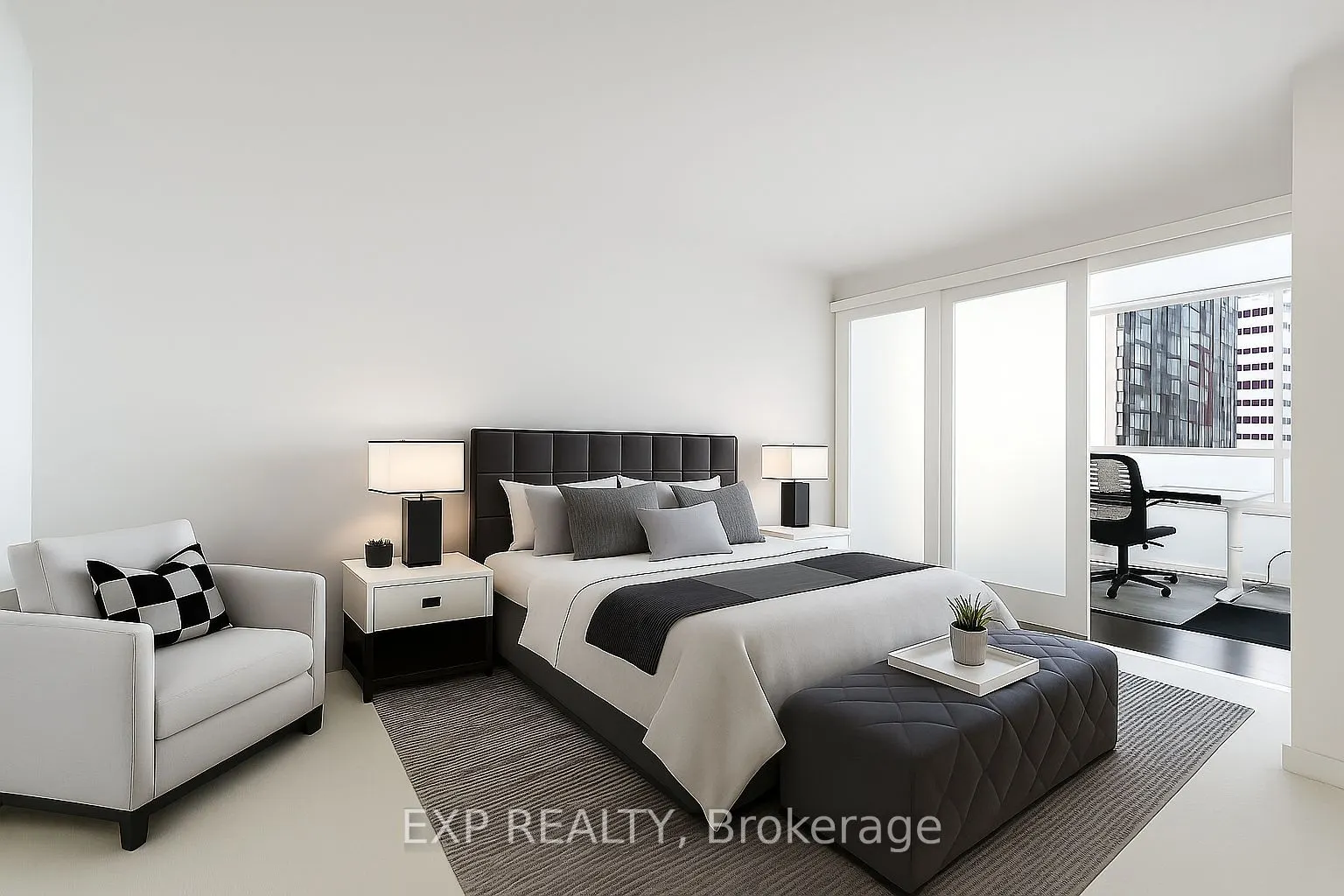 3605 Kariya Drive, #906