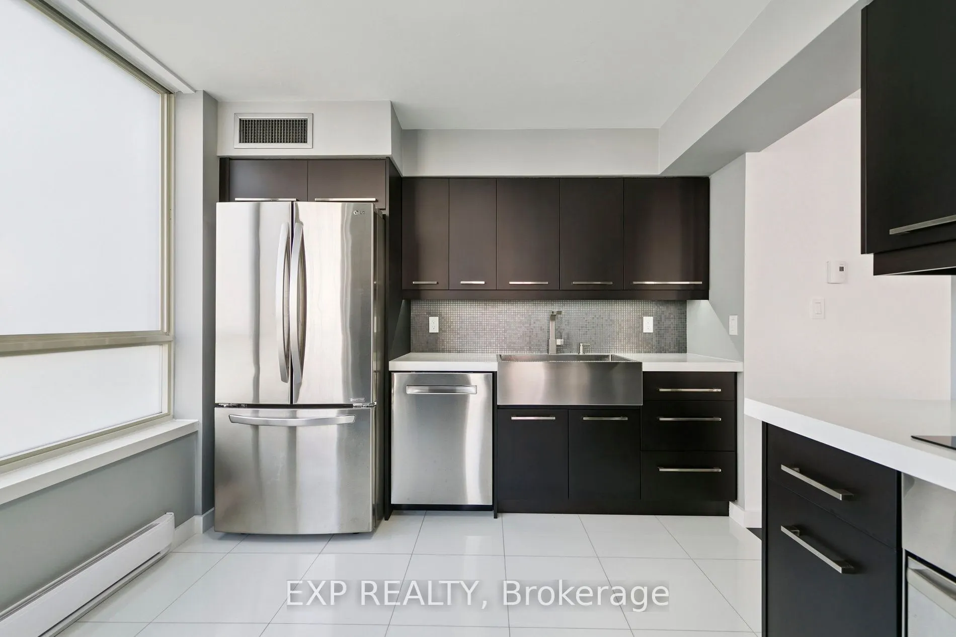 3605 Kariya Drive, #906