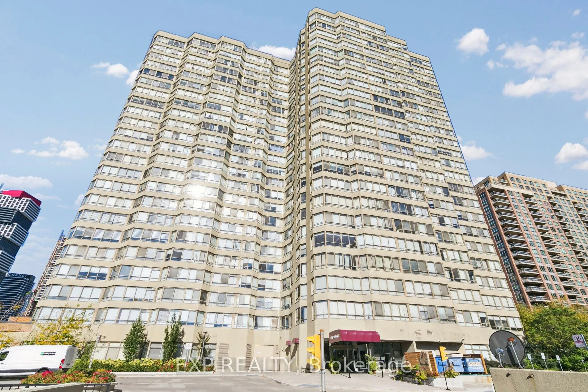 3605 Kariya Drive, #906