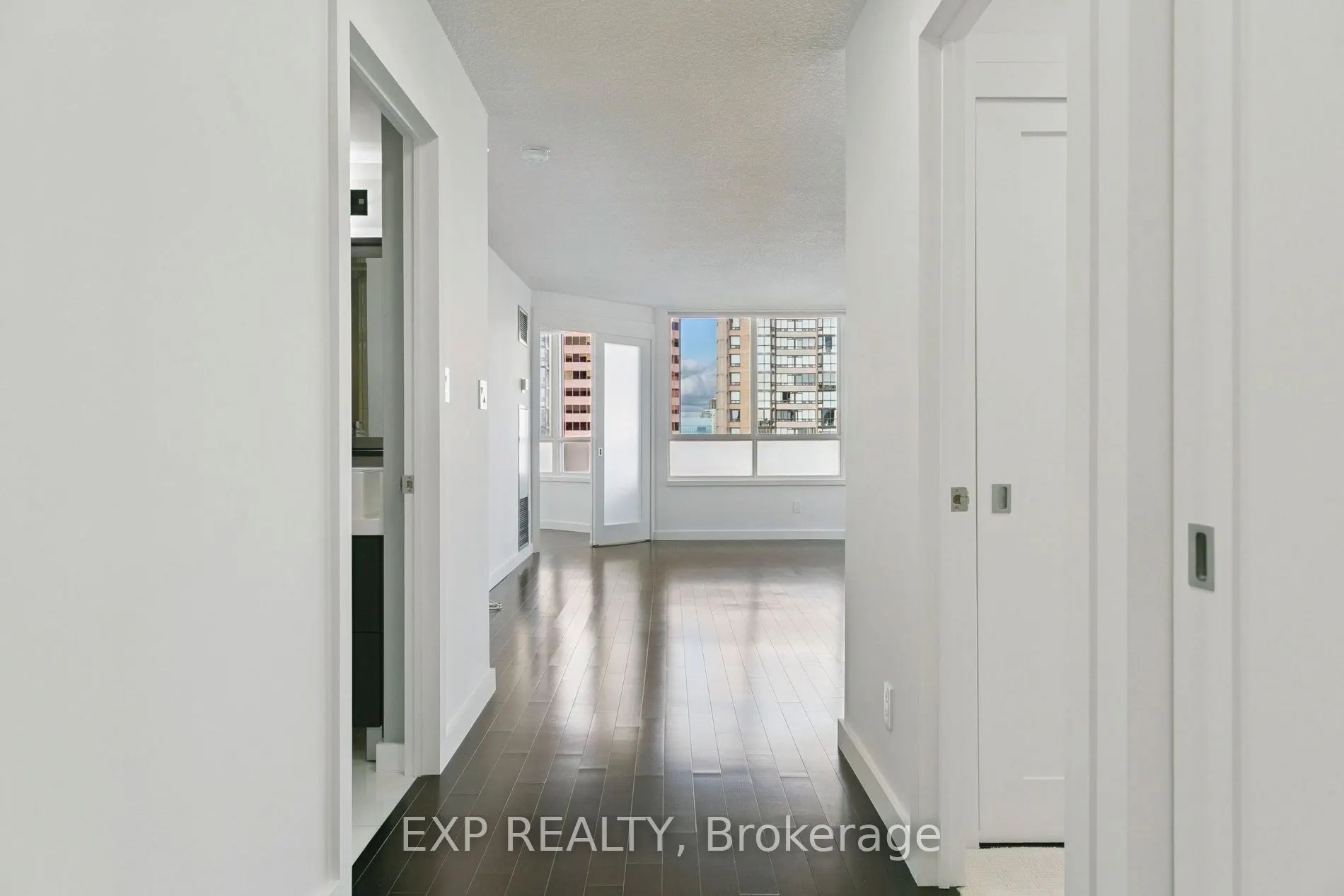 3605 Kariya Drive, #906
