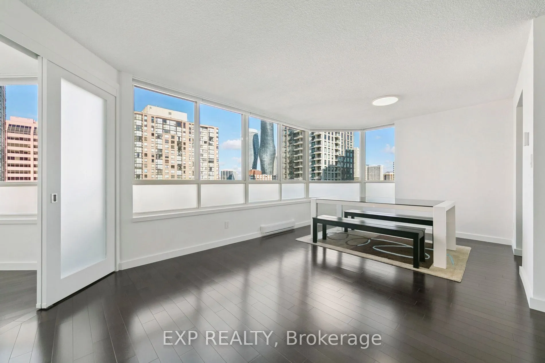3605 Kariya Drive, #906