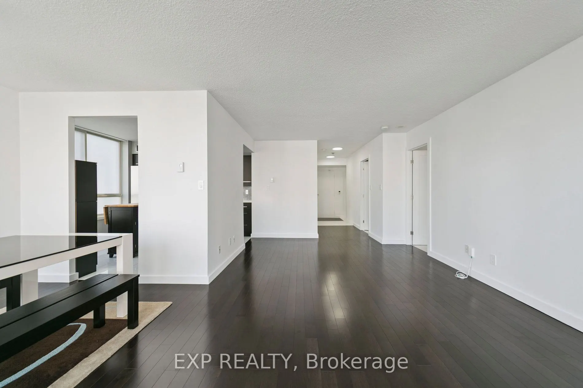 3605 Kariya Drive, #906
