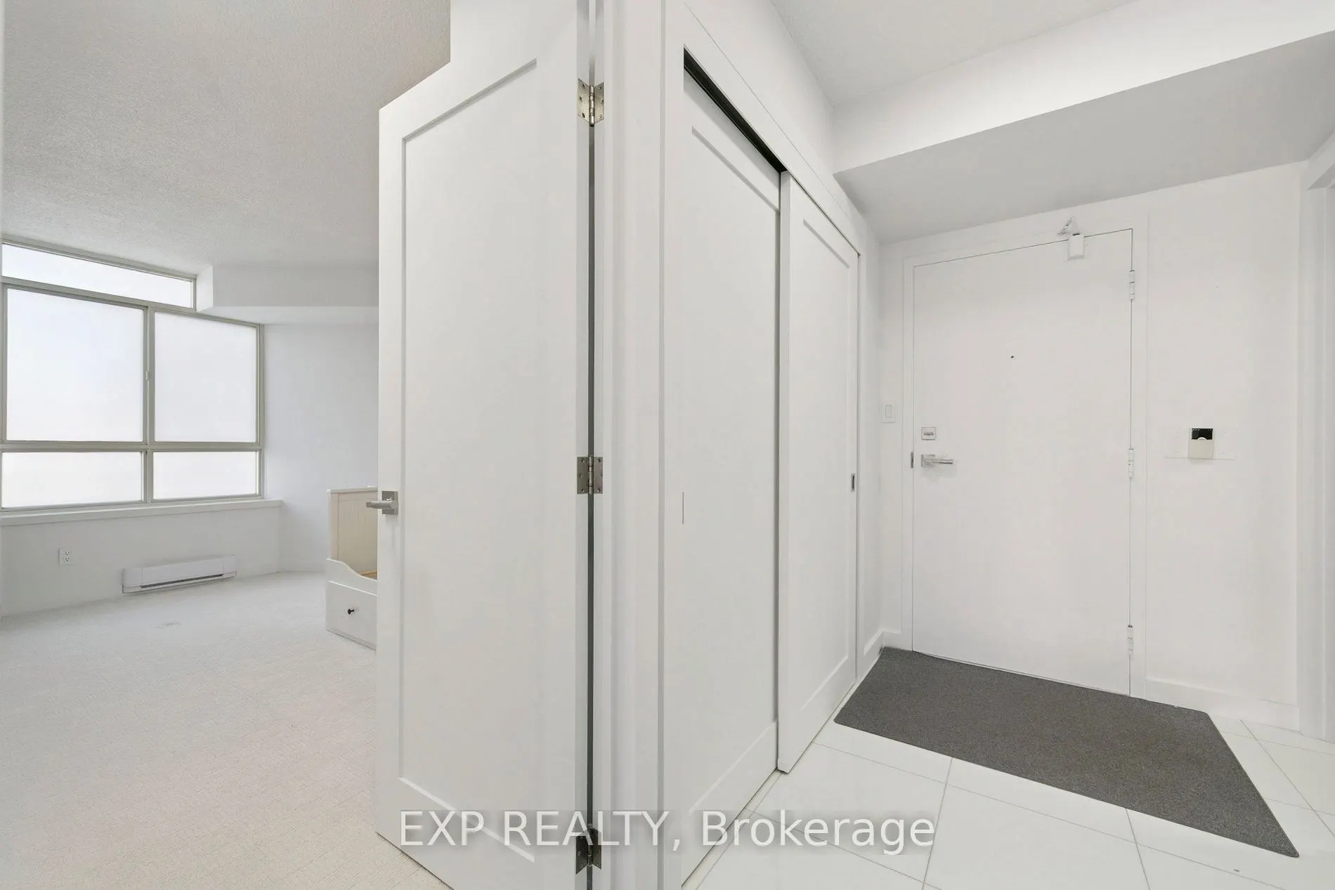3605 Kariya Drive, #906