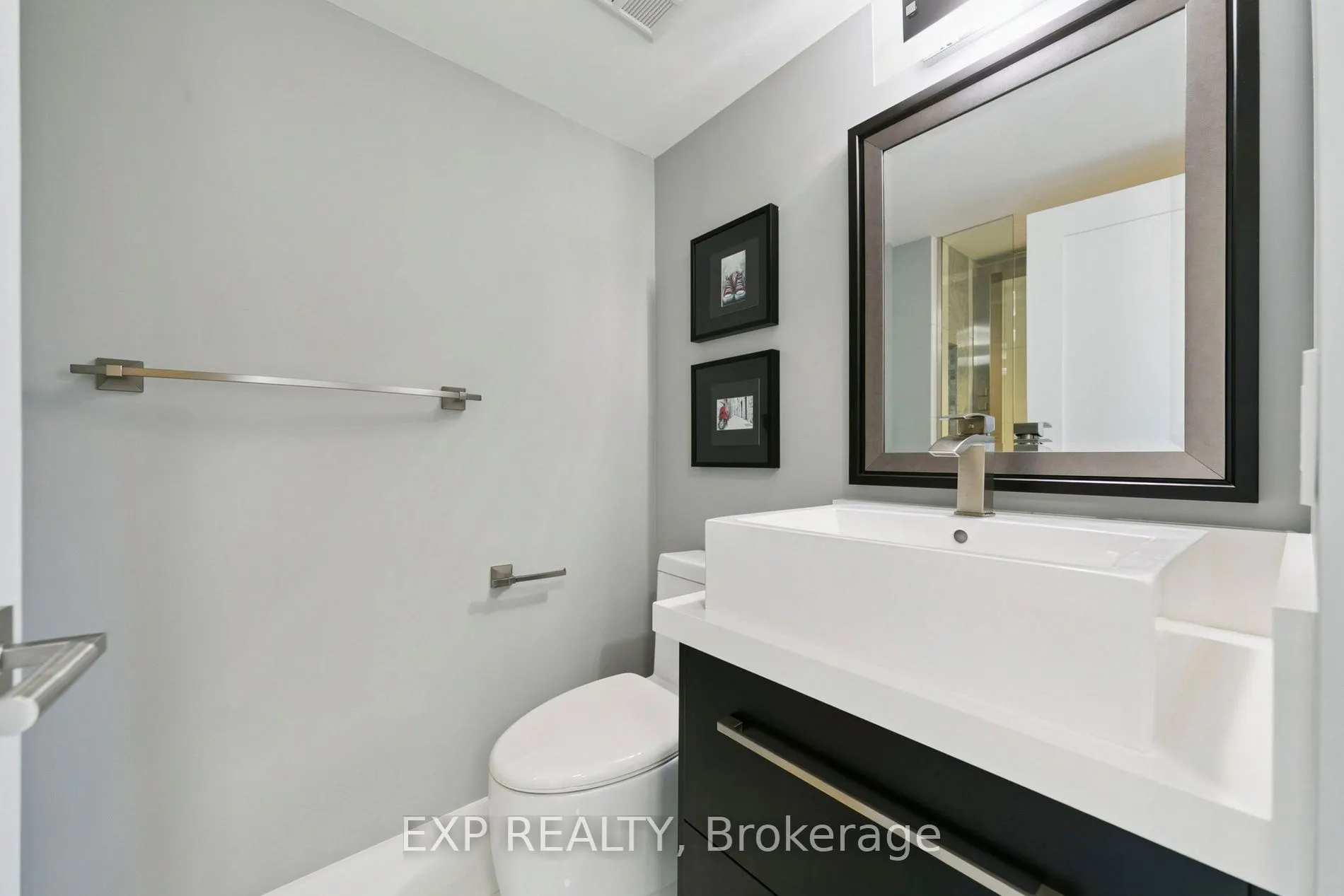 3605 Kariya Drive, #906