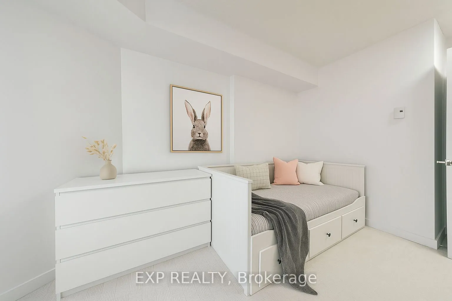 3605 Kariya Drive, #906