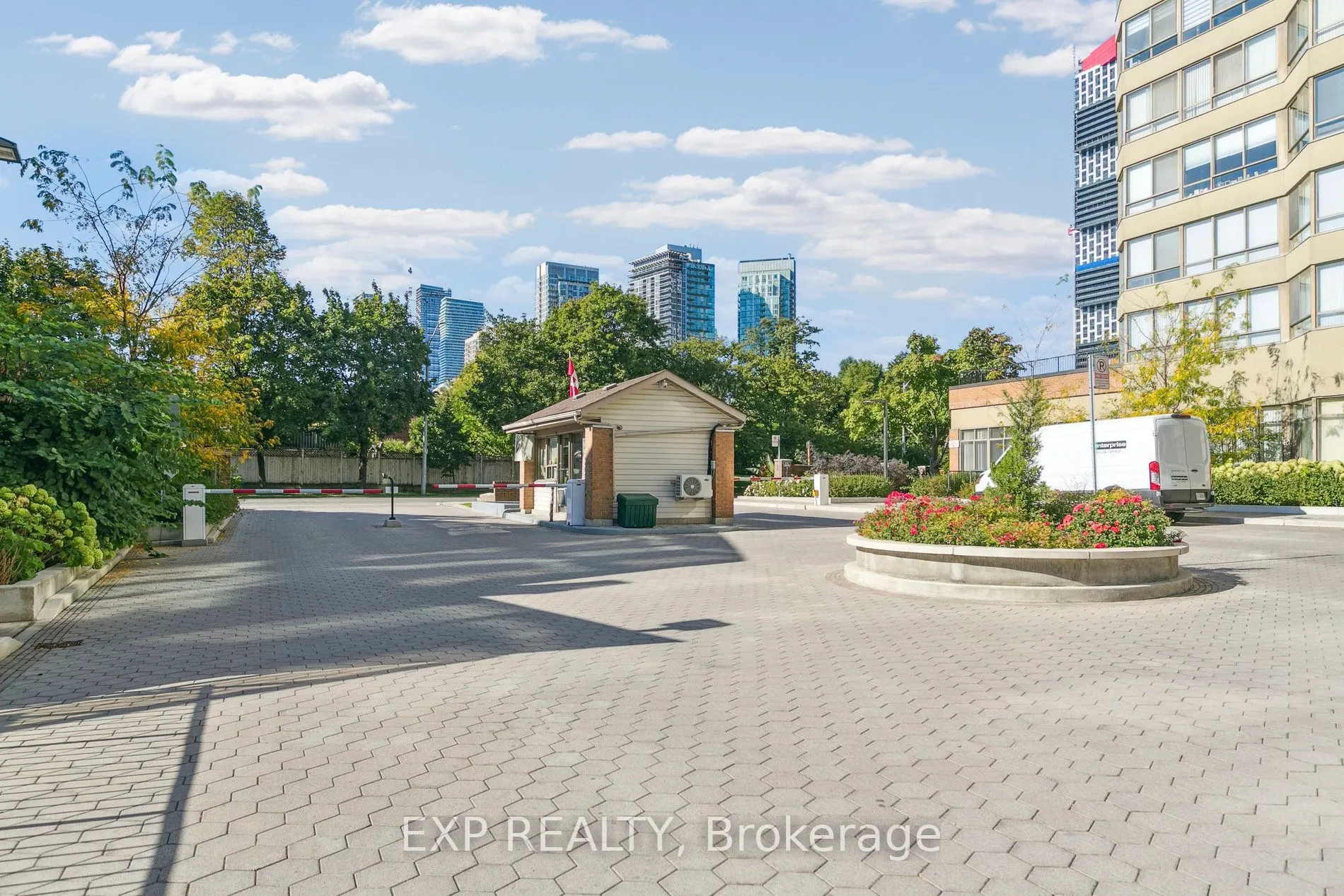 3605 Kariya Drive, #906