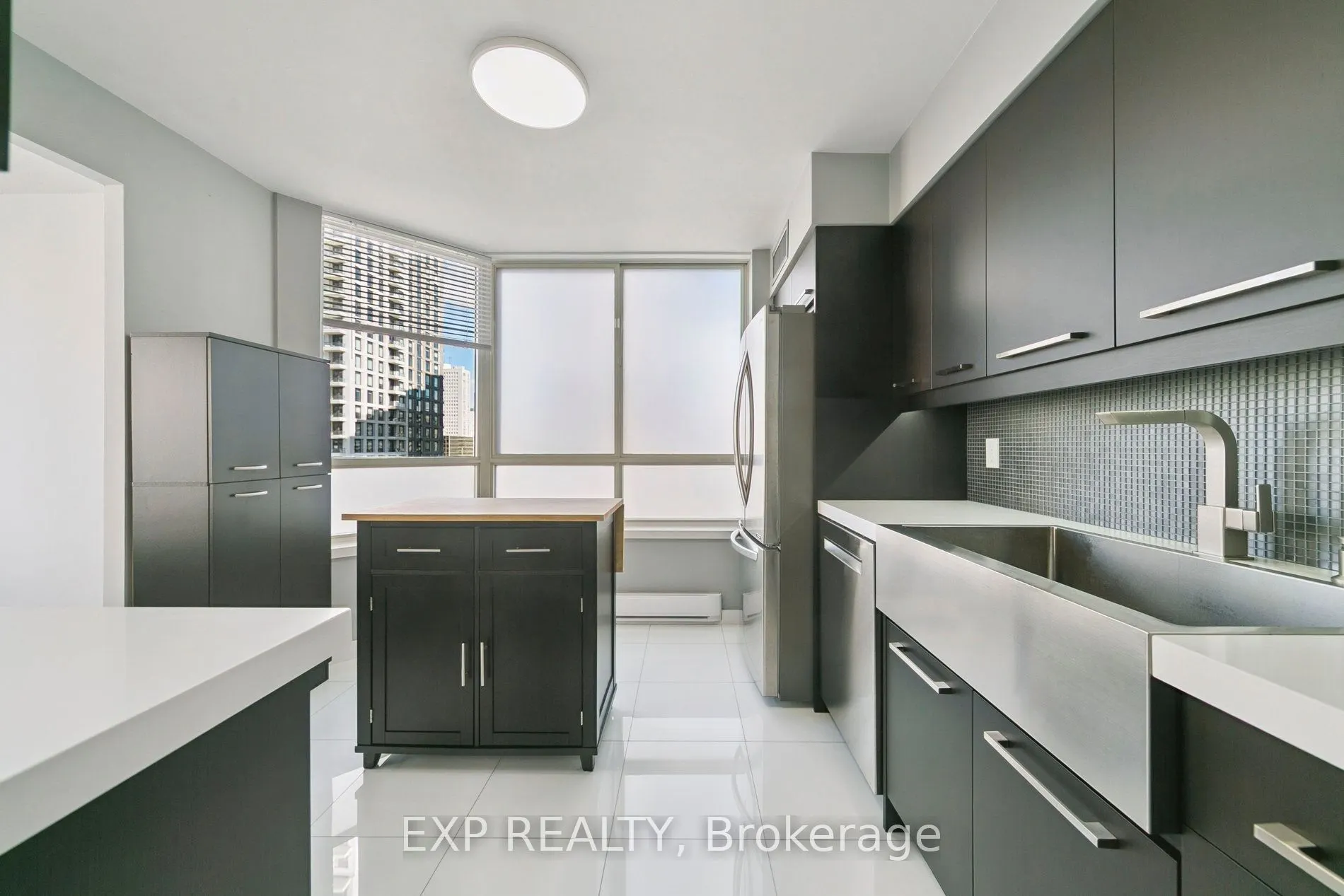 3605 Kariya Drive, #906
