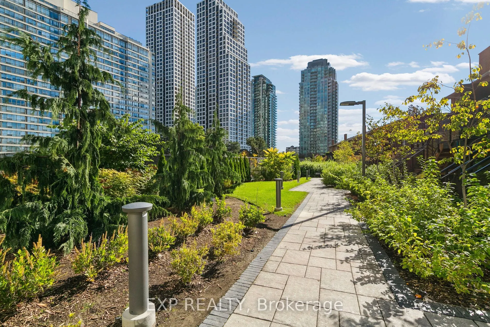 3605 Kariya Drive, #906