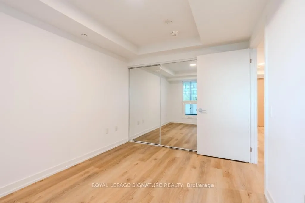 395 Square One Drive, #417