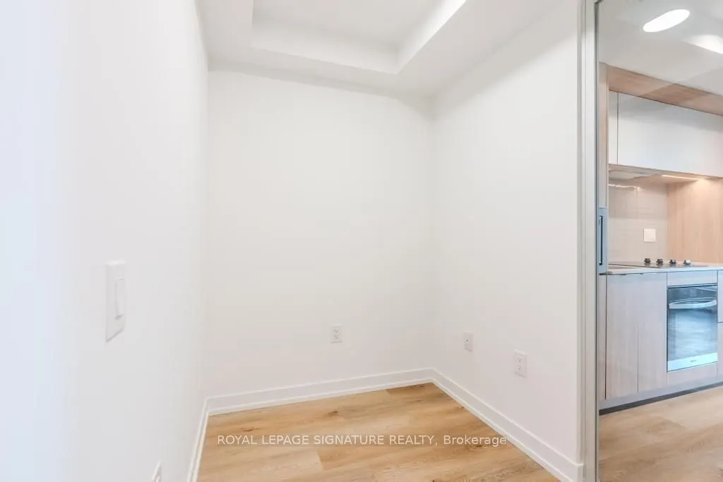 395 Square One Drive, #417