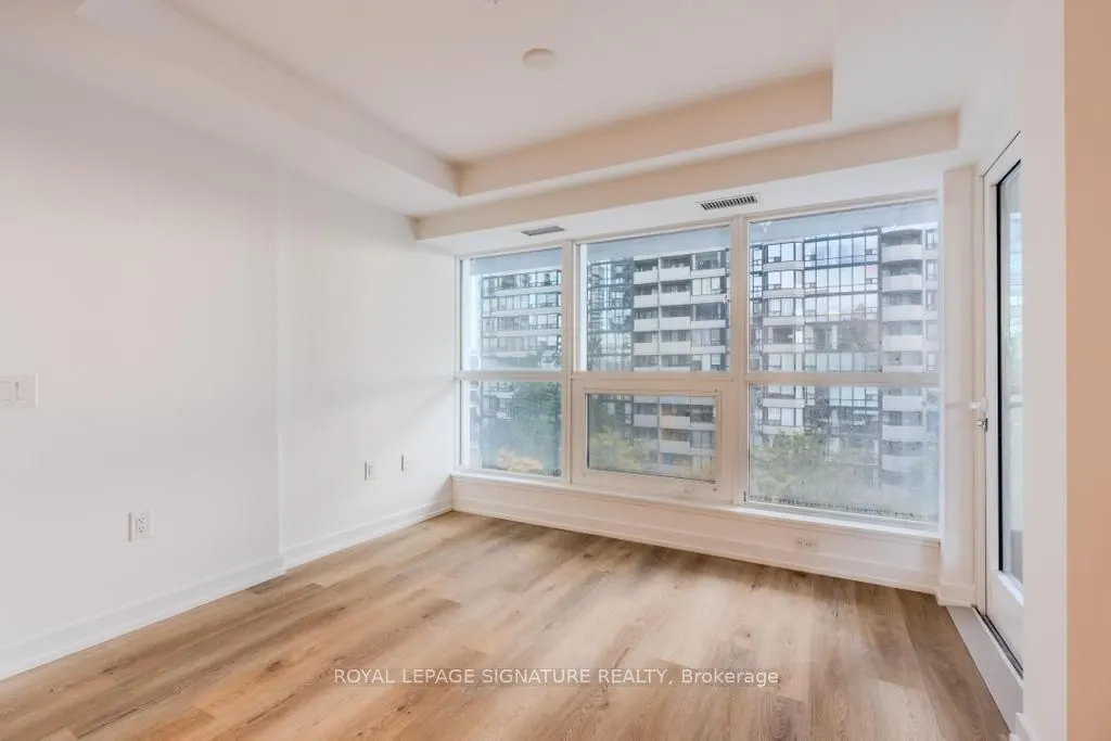 395 Square One Drive, #417