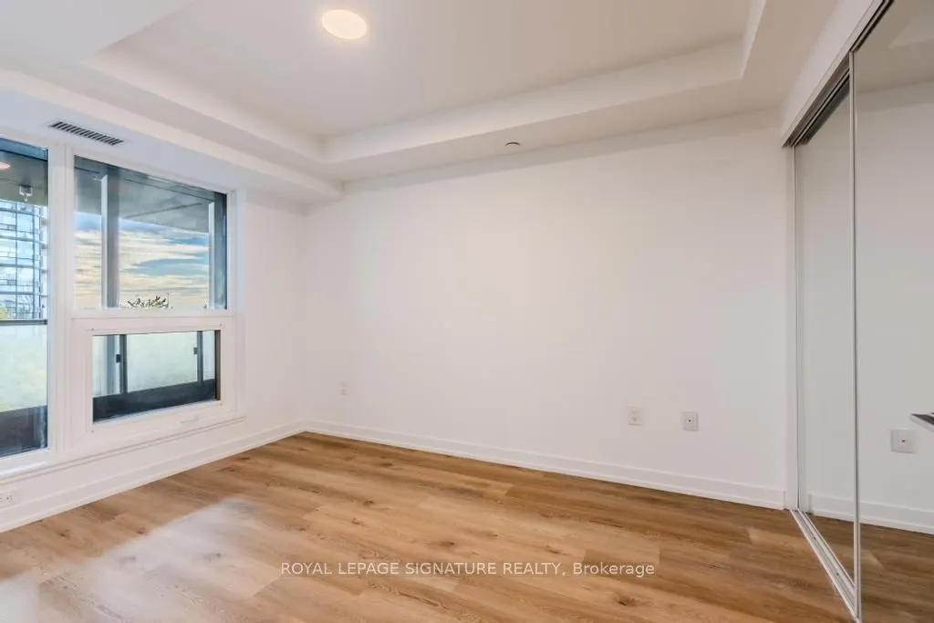 395 Square One Drive, #417