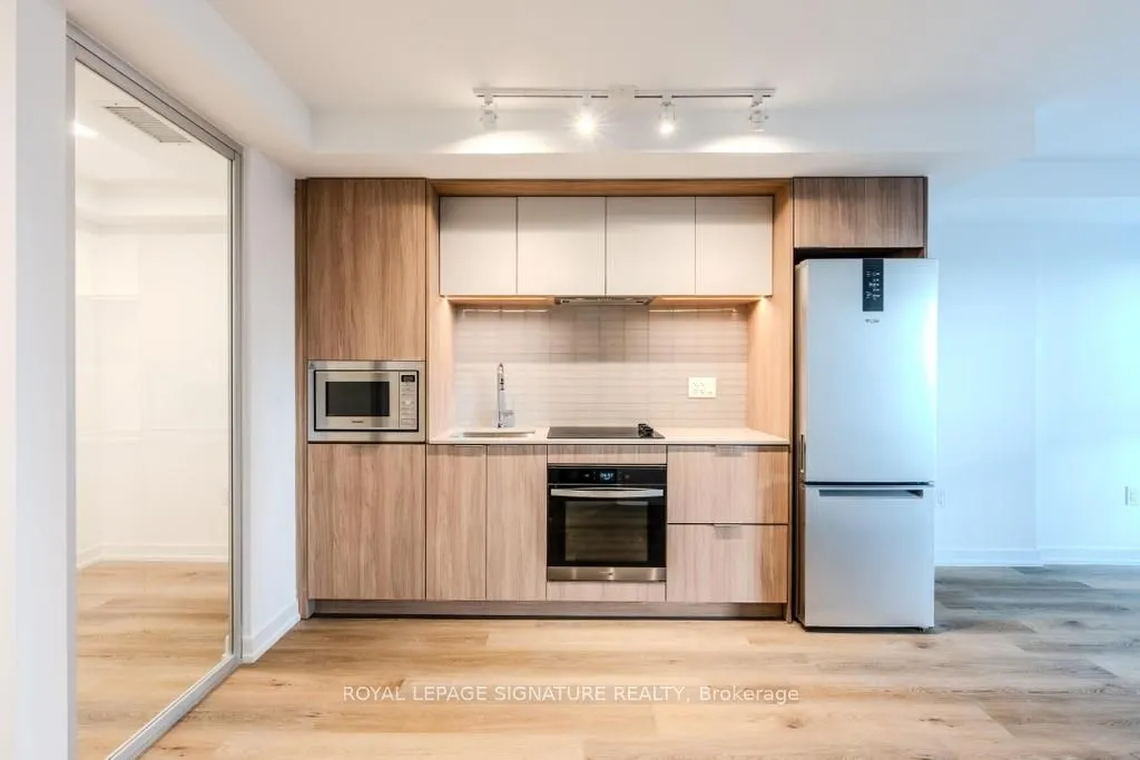 395 Square One Drive, #417