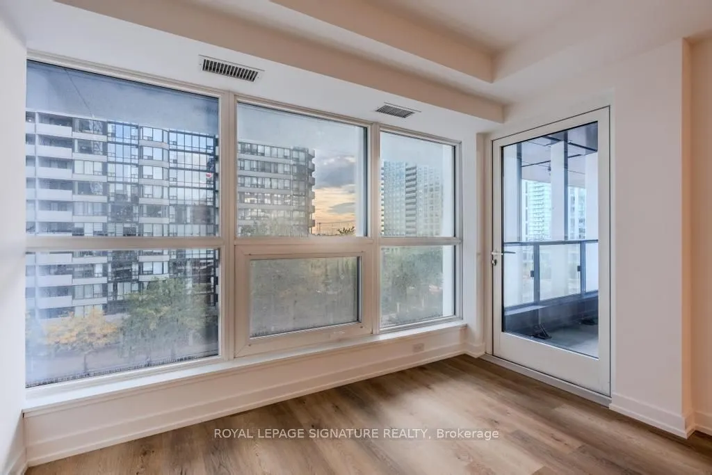 395 Square One Drive, #417