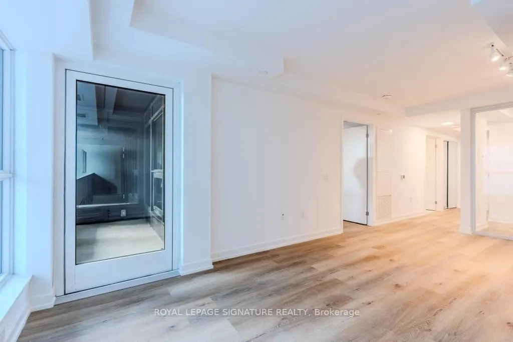 395 Square One Drive, #417