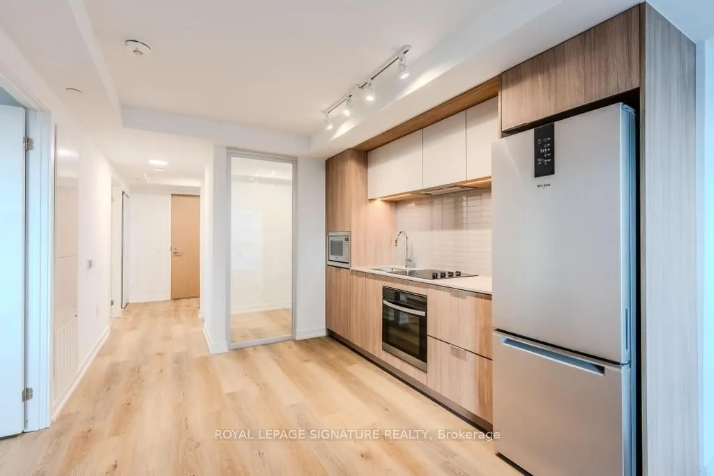 395 Square One Drive, #417