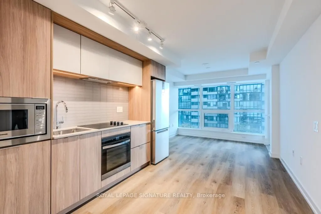 395 Square One Drive, #417